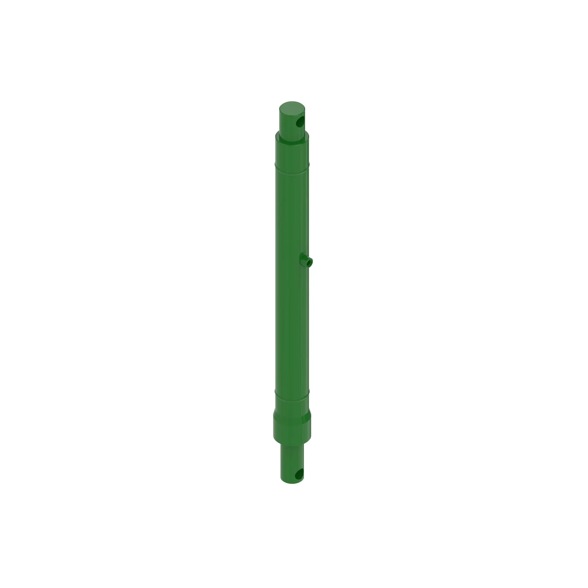 John Deere Hydraulic Cylinder - AXE13446