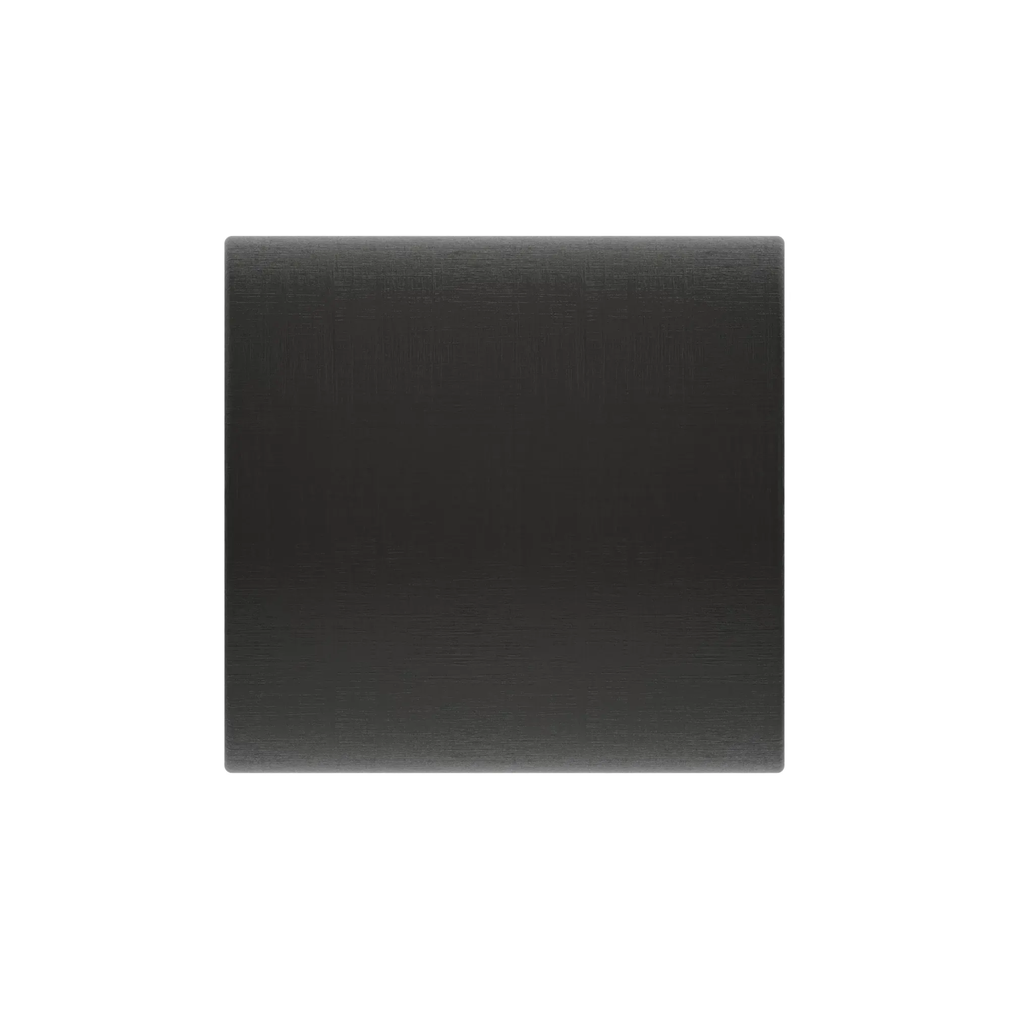 FW BUSHING
