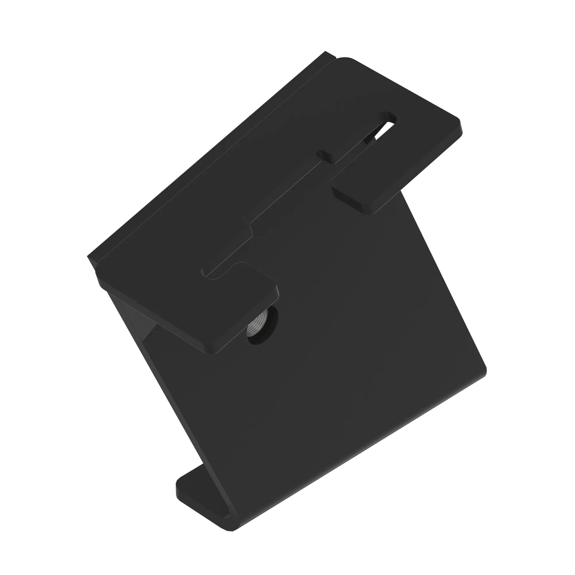 John Deere Bracket - SJ37667