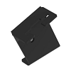 John Deere Bracket - SJ37667