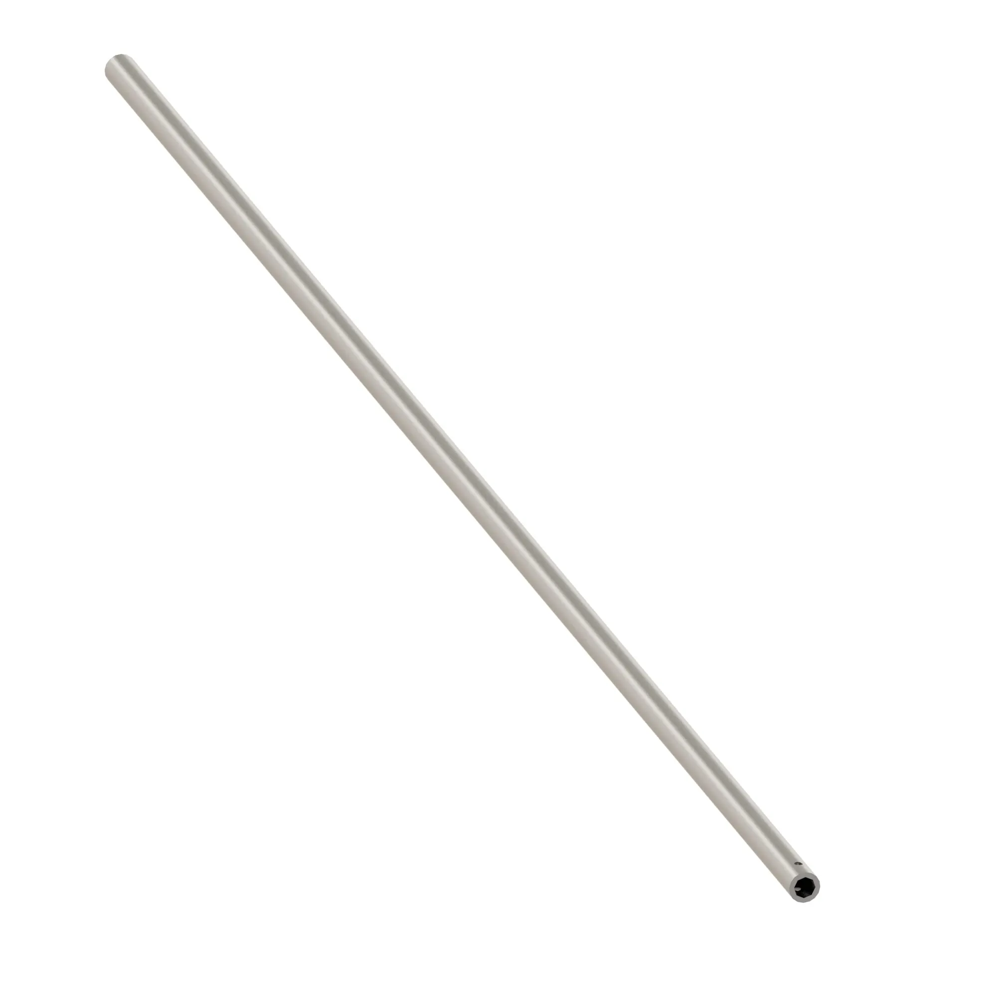 John Deere Tie Bar Tube - H226632