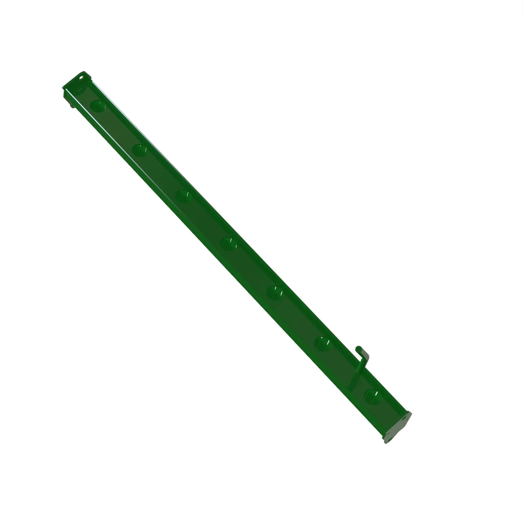 STATIONARY KNIFE, COUNTER KNIFE HOU