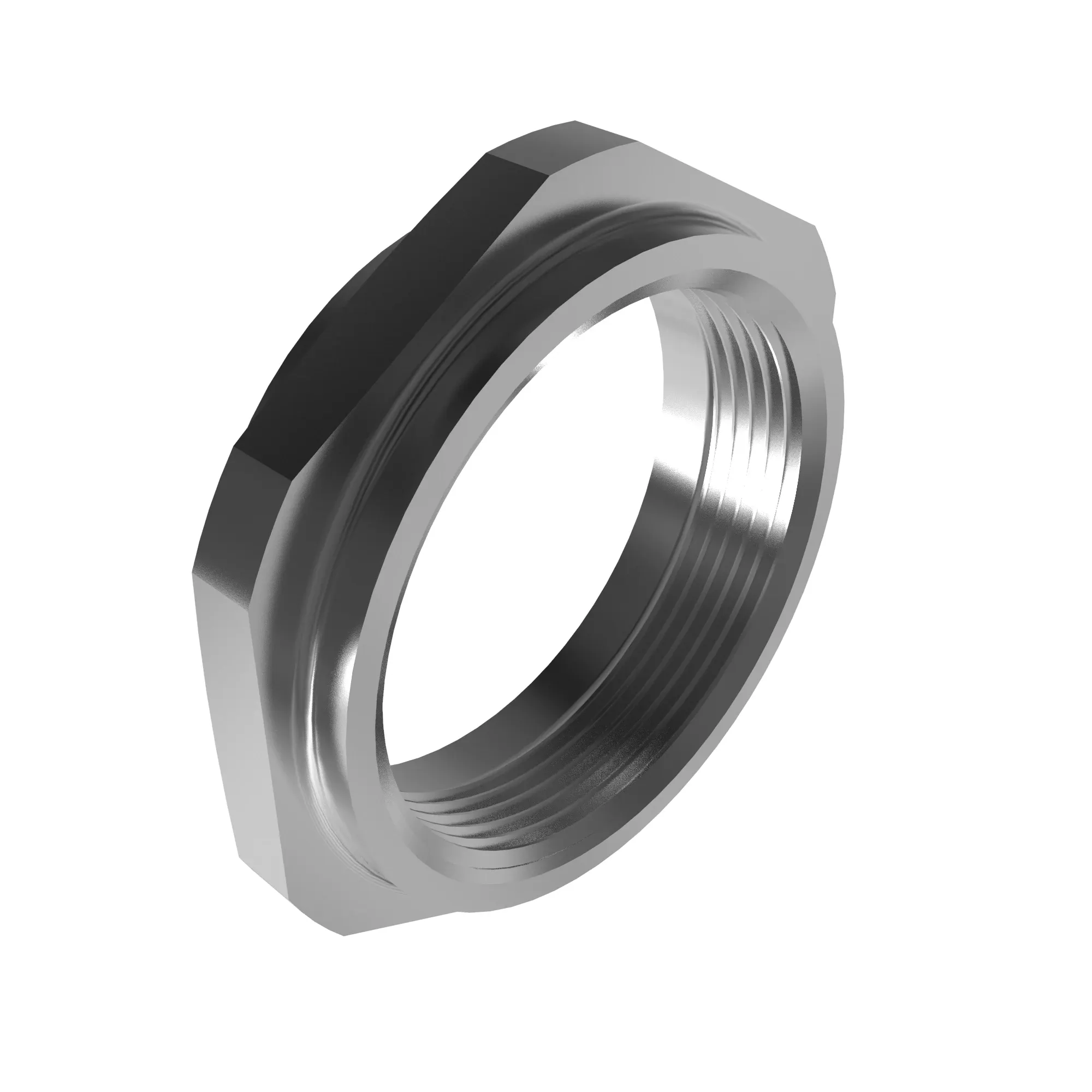 LOCK NUT