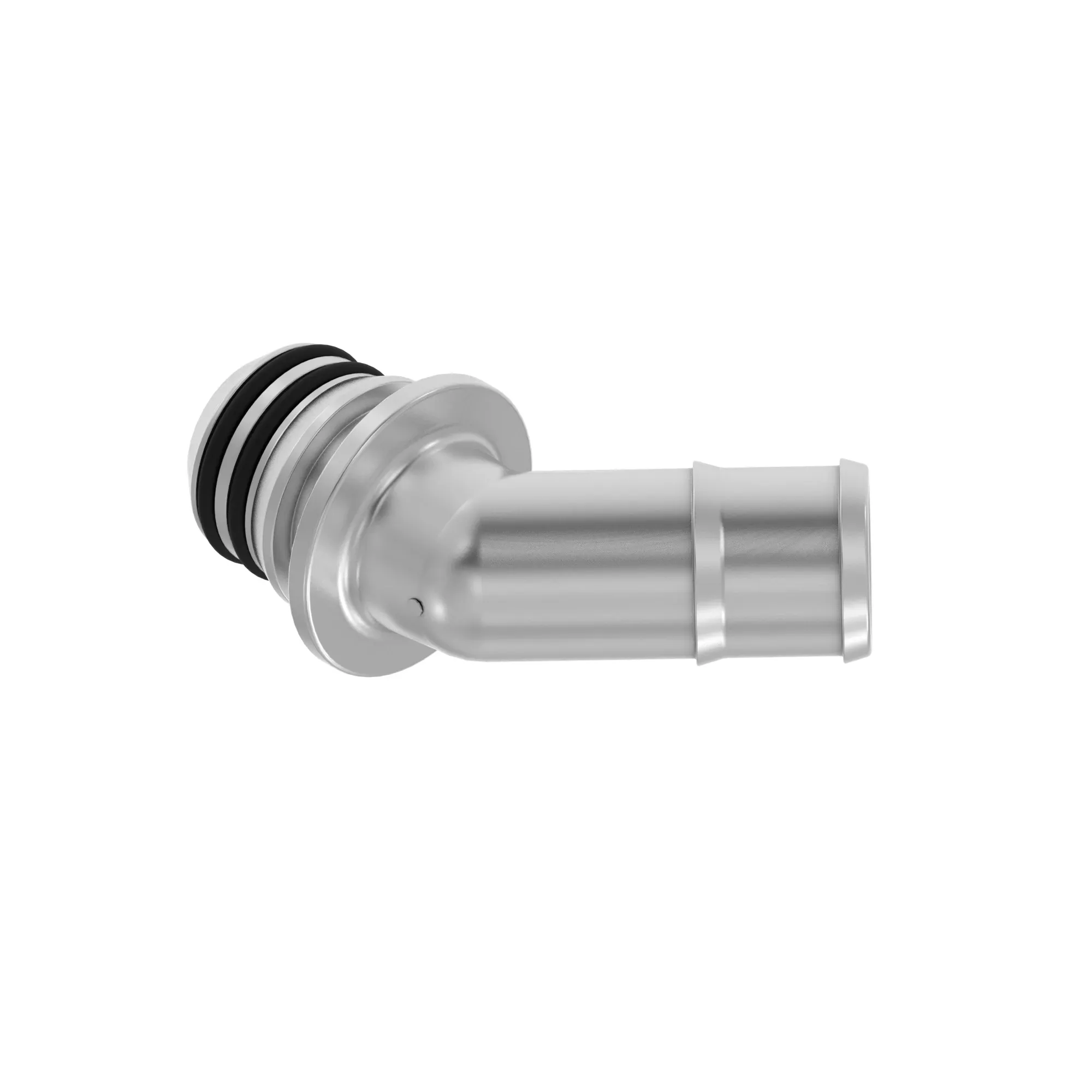 John Deere Elbow Fitting - AKK18572