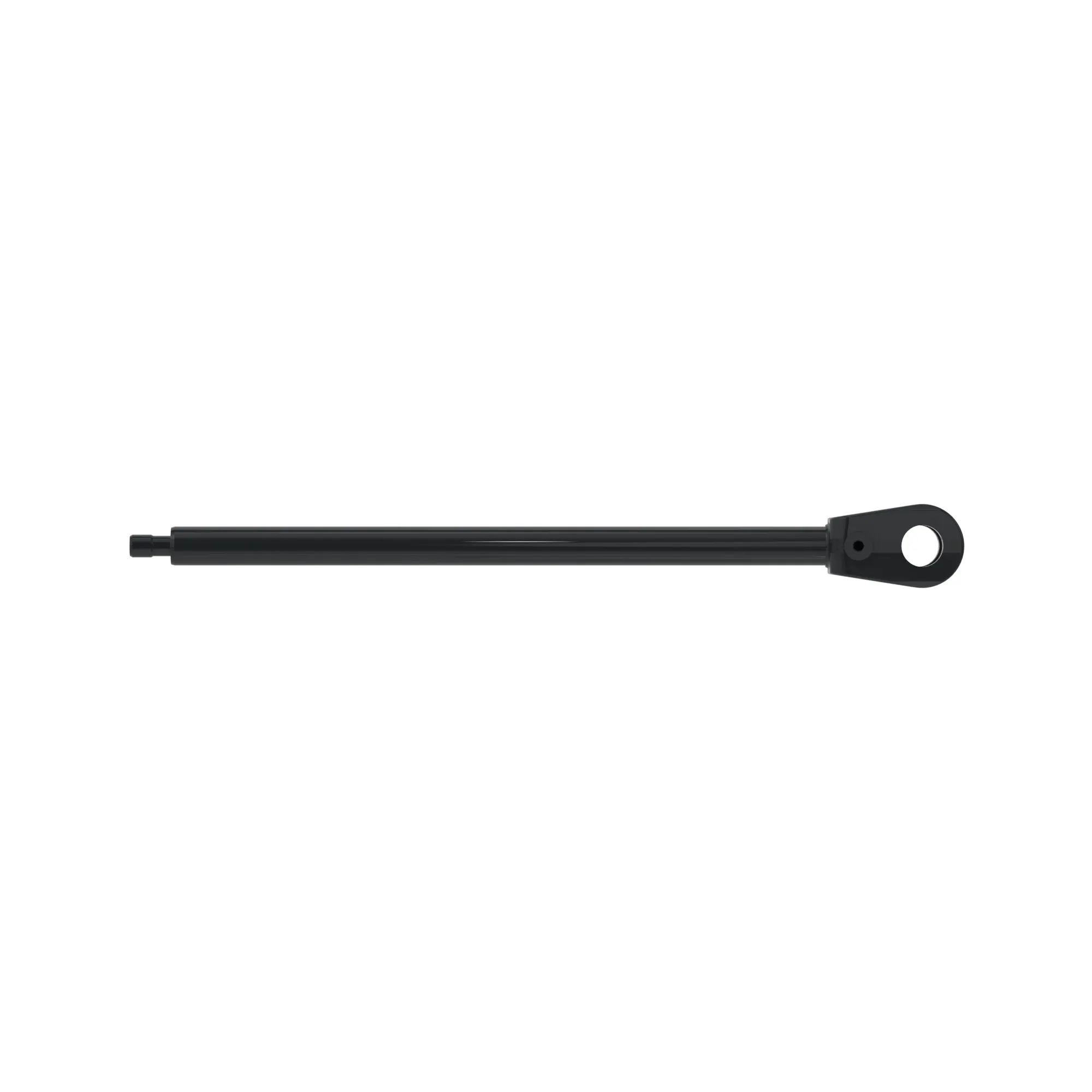 HYDRAULIC CYLINDER ROD, ASSEMBLY 56
