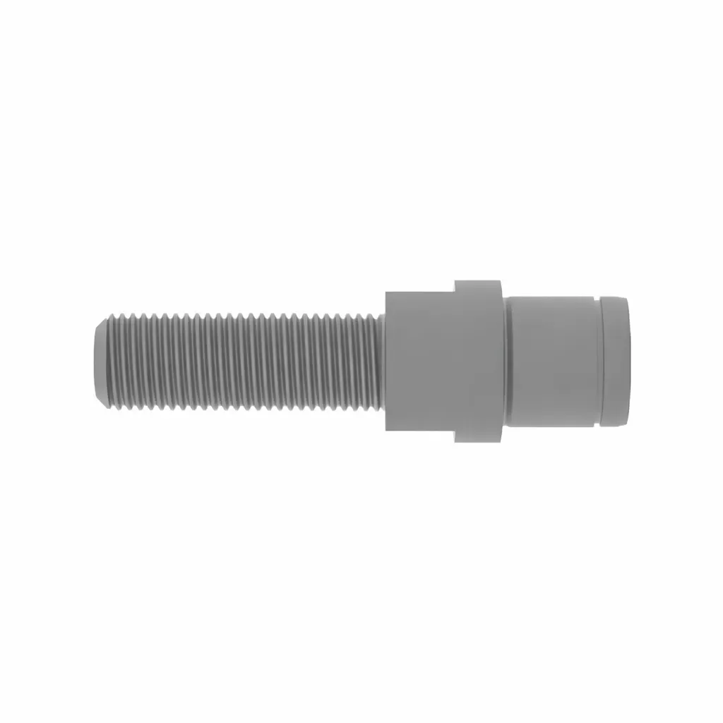 Pin