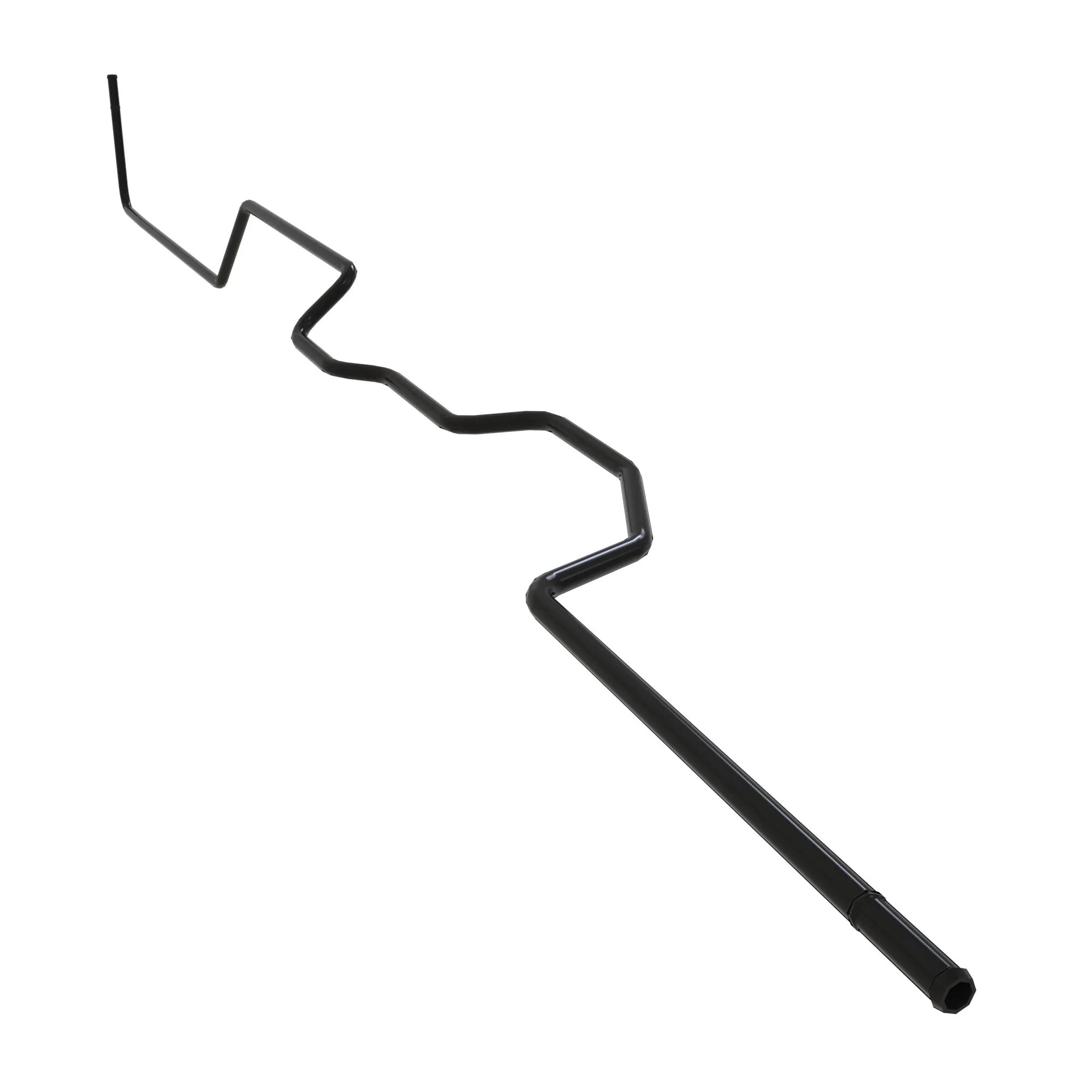 Fuel Line, Tank Return