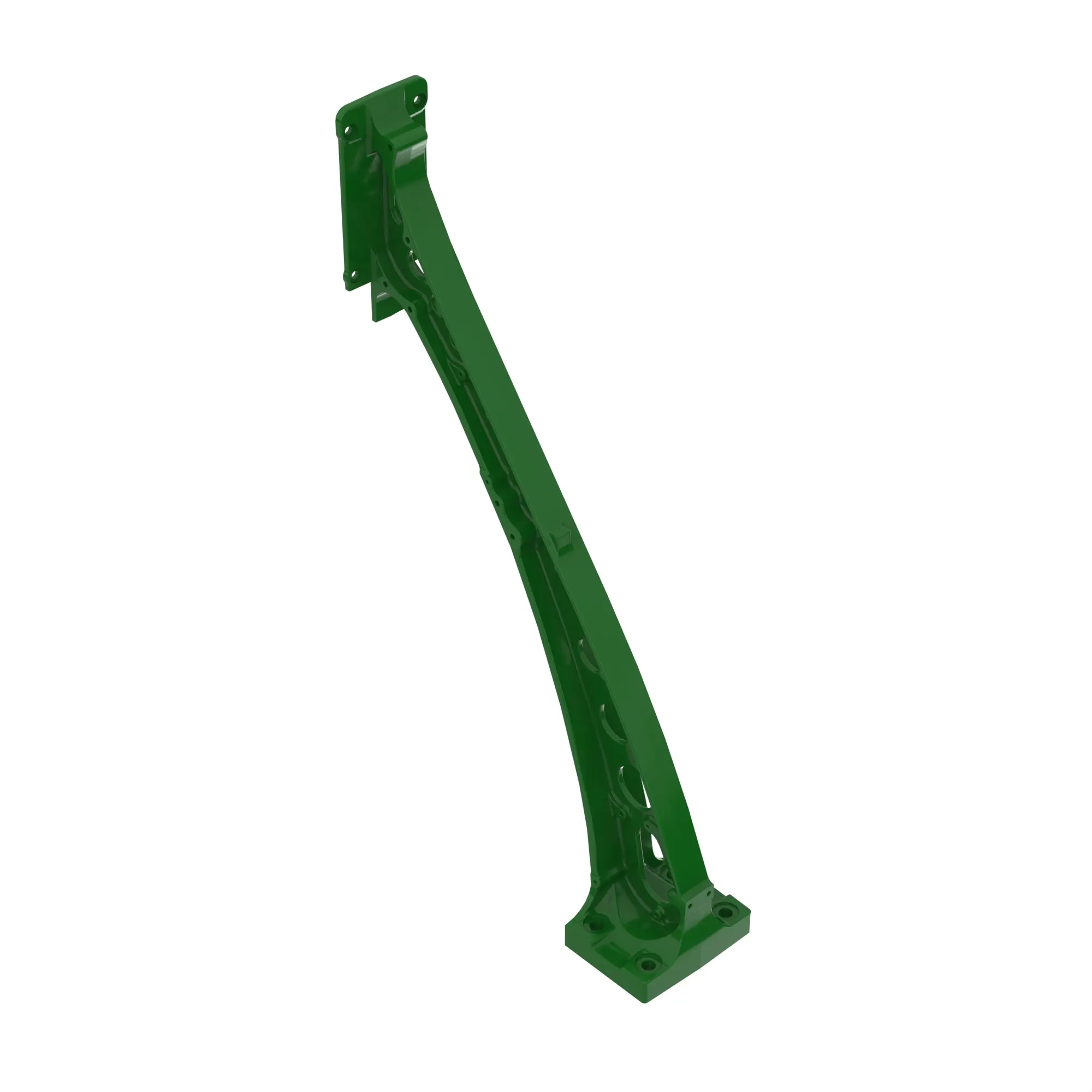 John Deere Support - KK94472