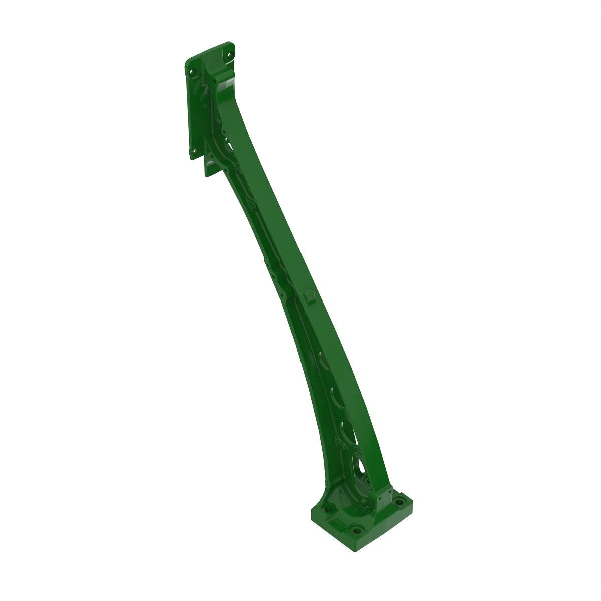 John Deere Support - KK94472
