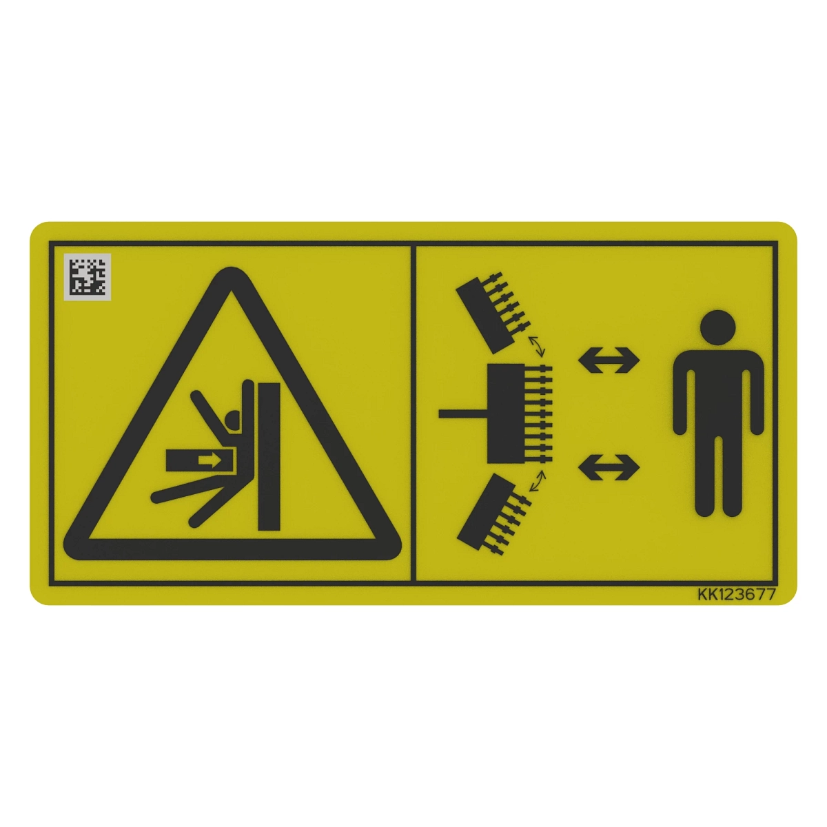 Security Label