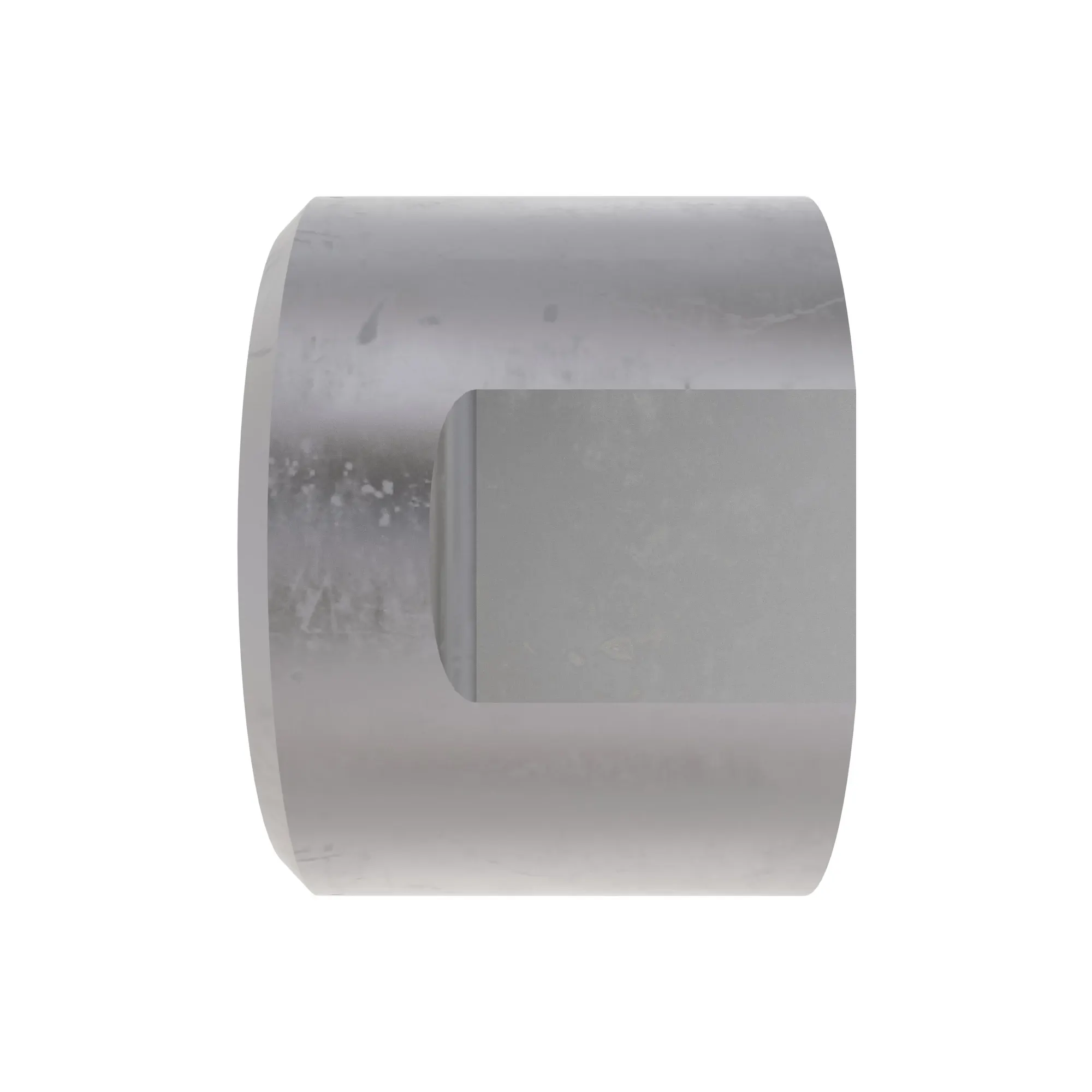BUSHING