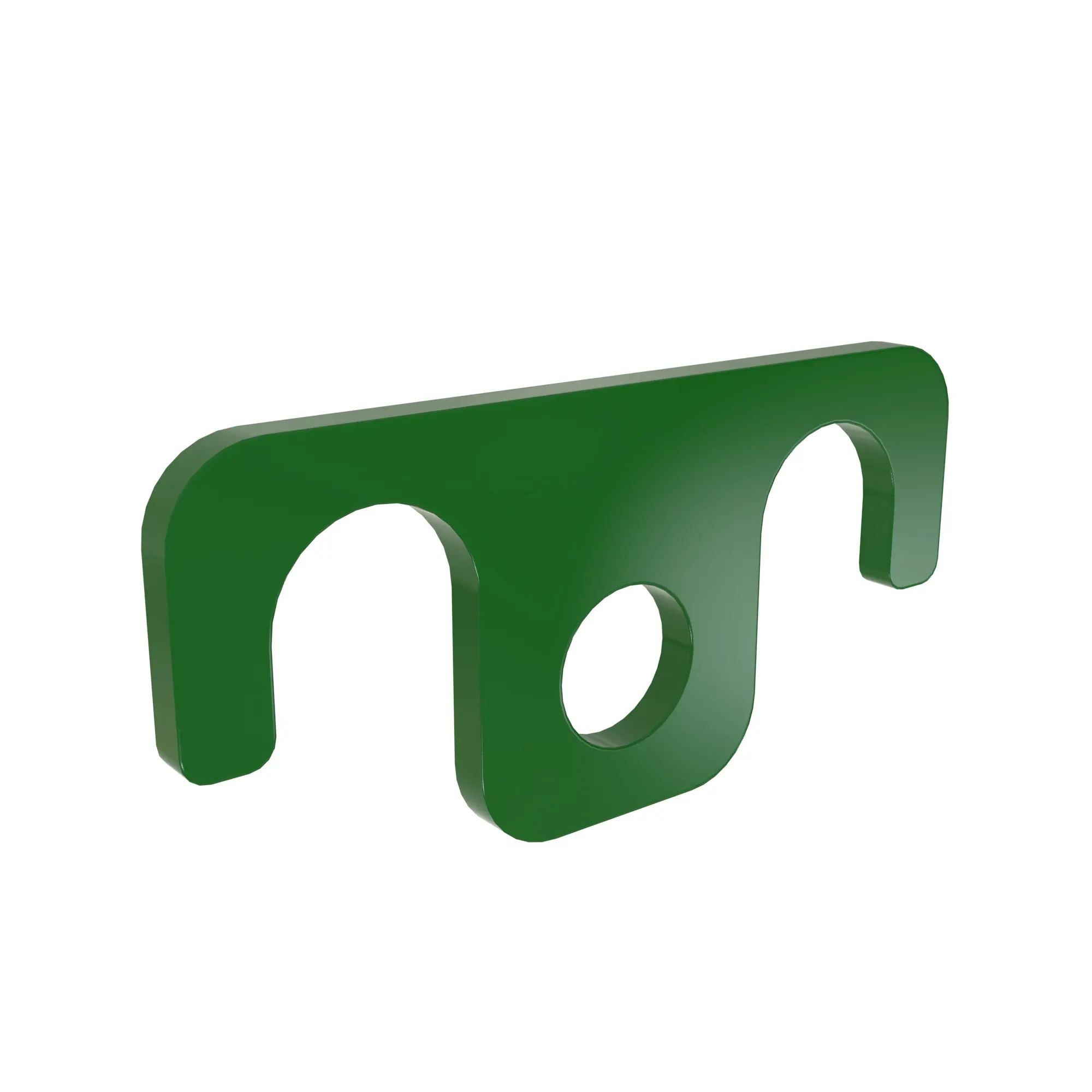 John Deere Retainer - L222861