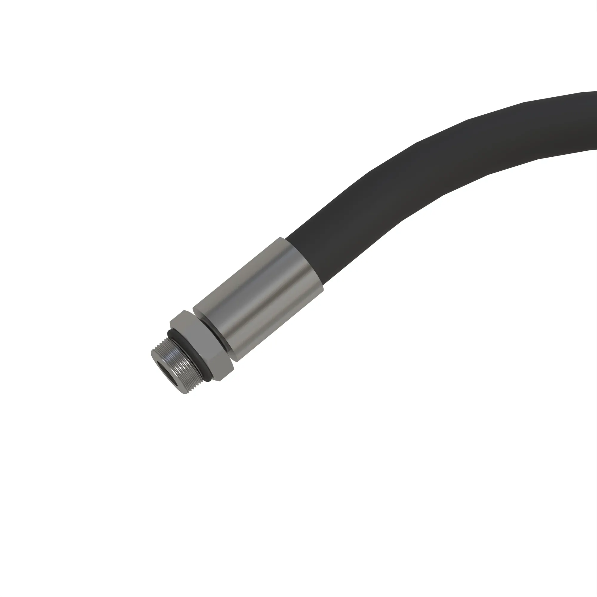 Hydraulic Hose