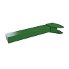 John Deere Support Beam - DQ49162