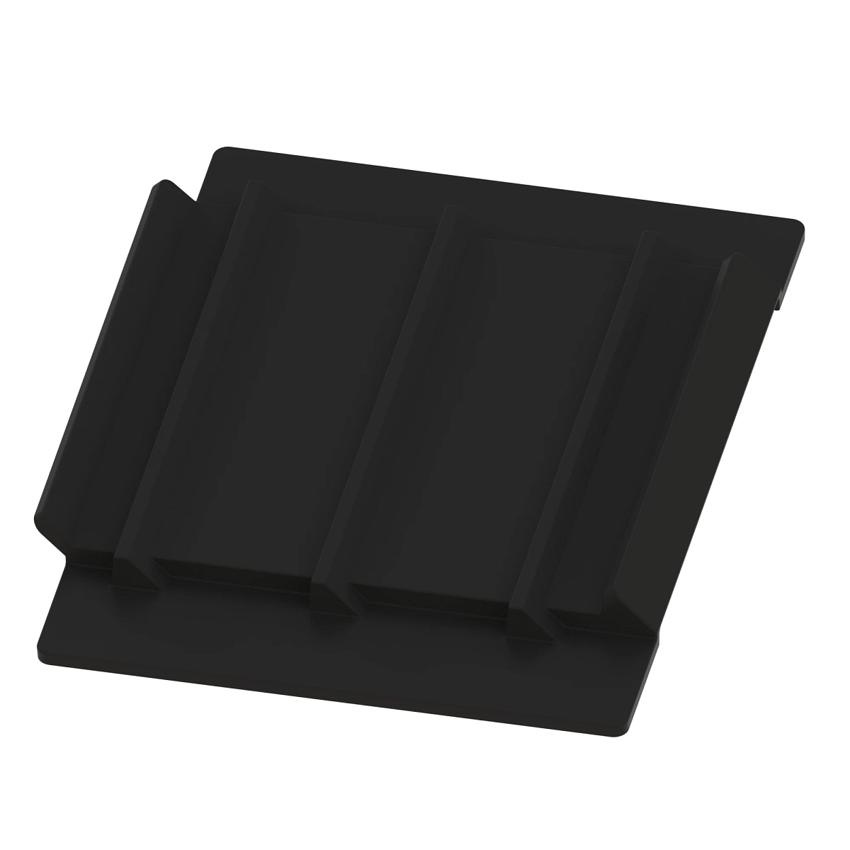Adapter, Meter Run Reducer