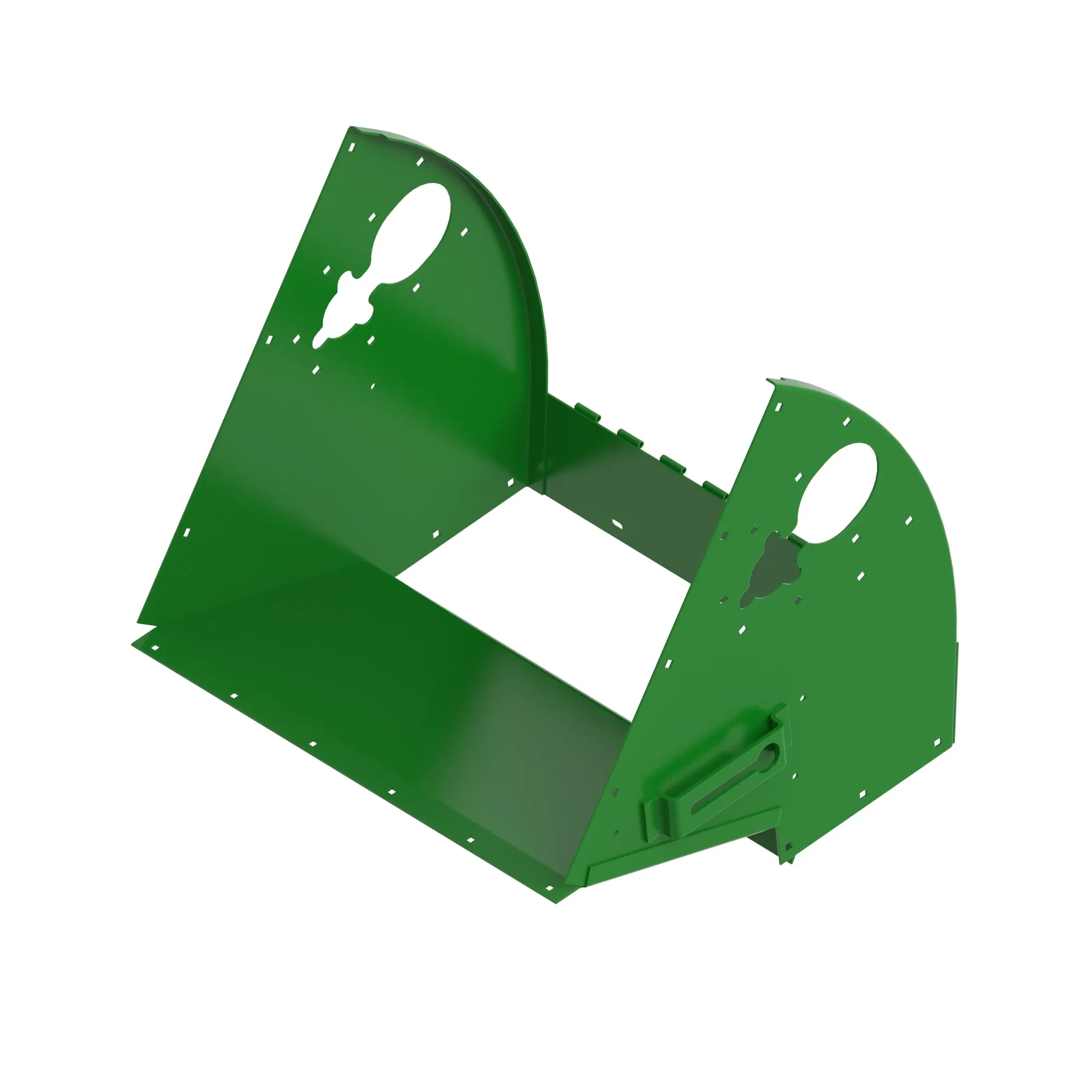 John Deere Housing - AYC20949