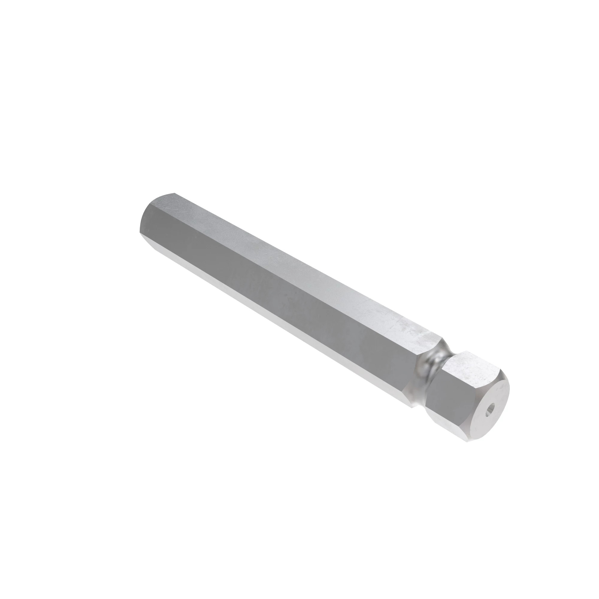 BAR, KNIFE DRIVE, 630FD