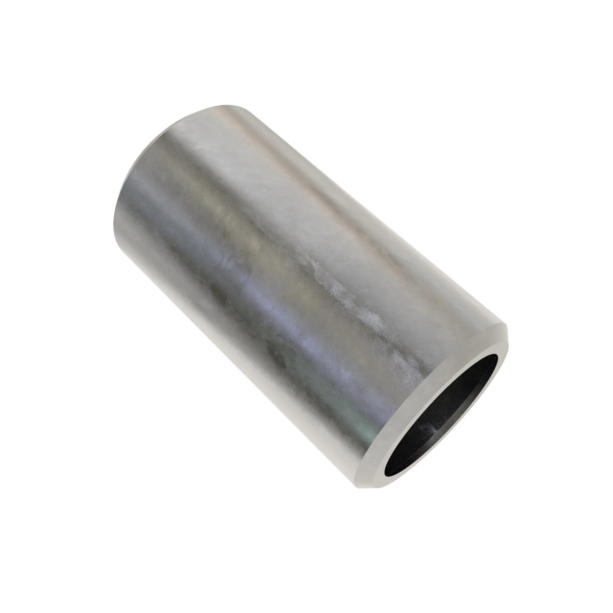 SKD, KPM PUMP COUPLER