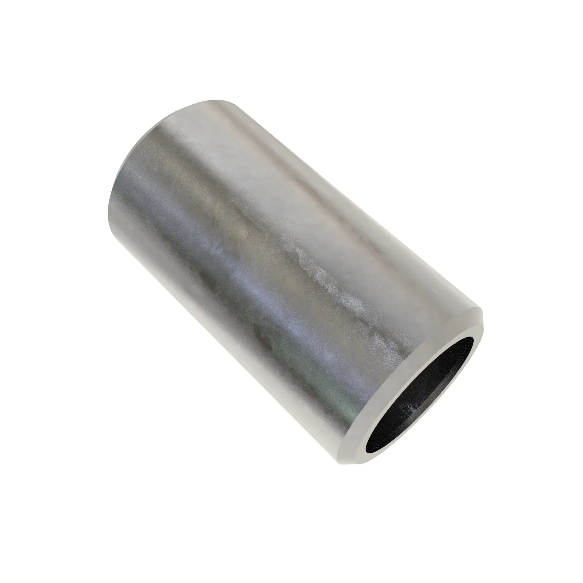 SKD, KPM PUMP COUPLER