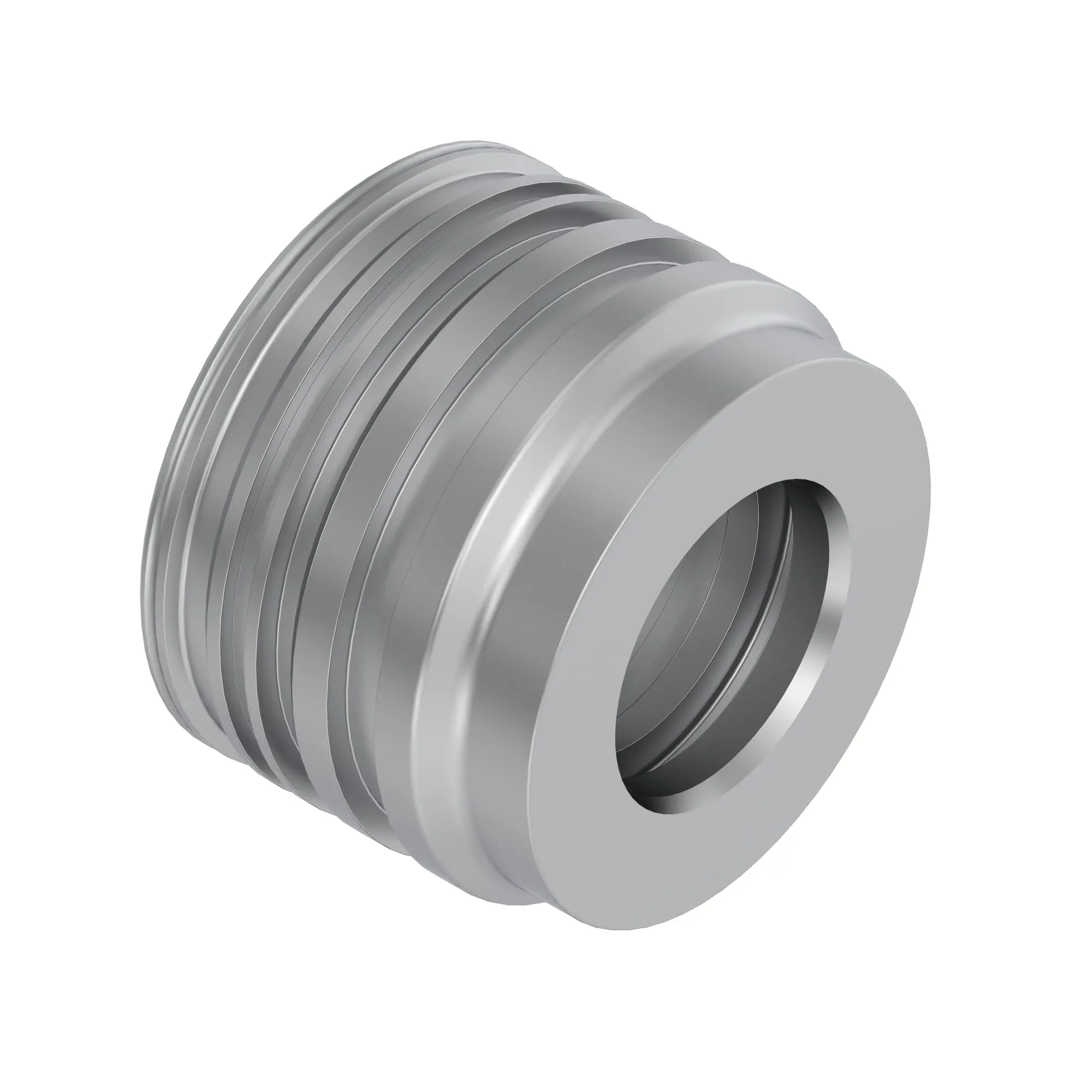 hydr.cylinderrodguide