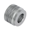 hydr.cylinderrodguide