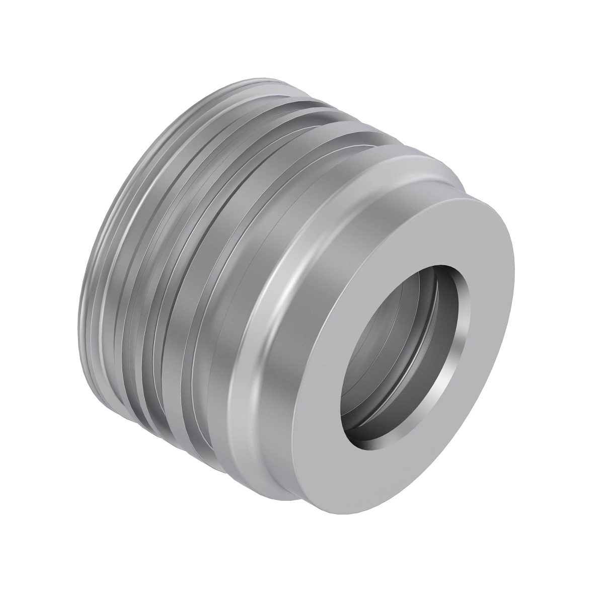 hydr.cylinderrodguide