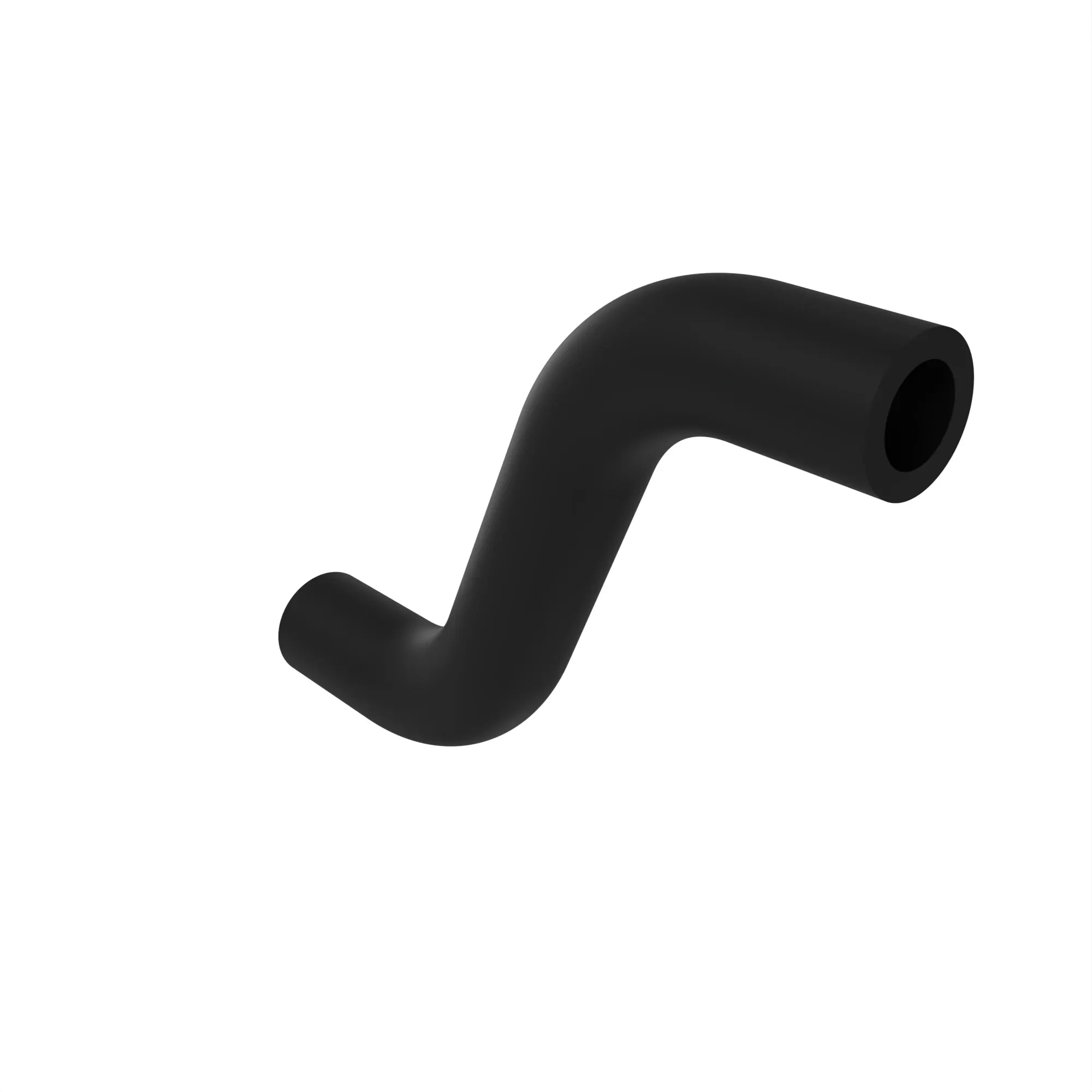 L216980: Hose