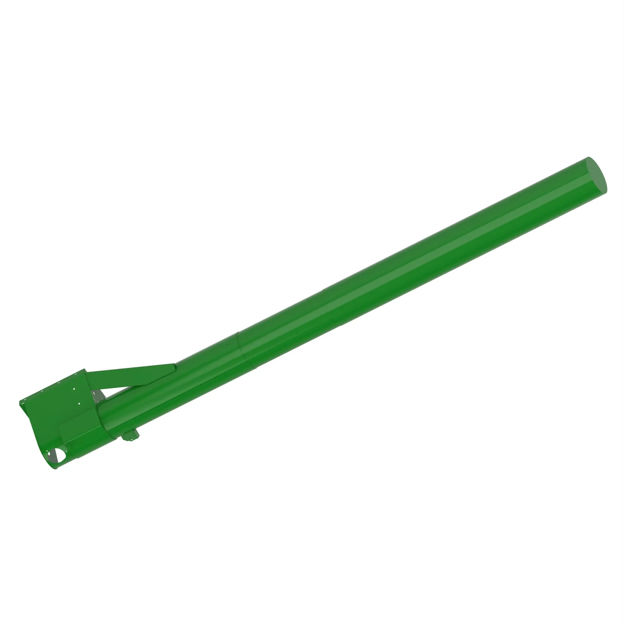 TUBE