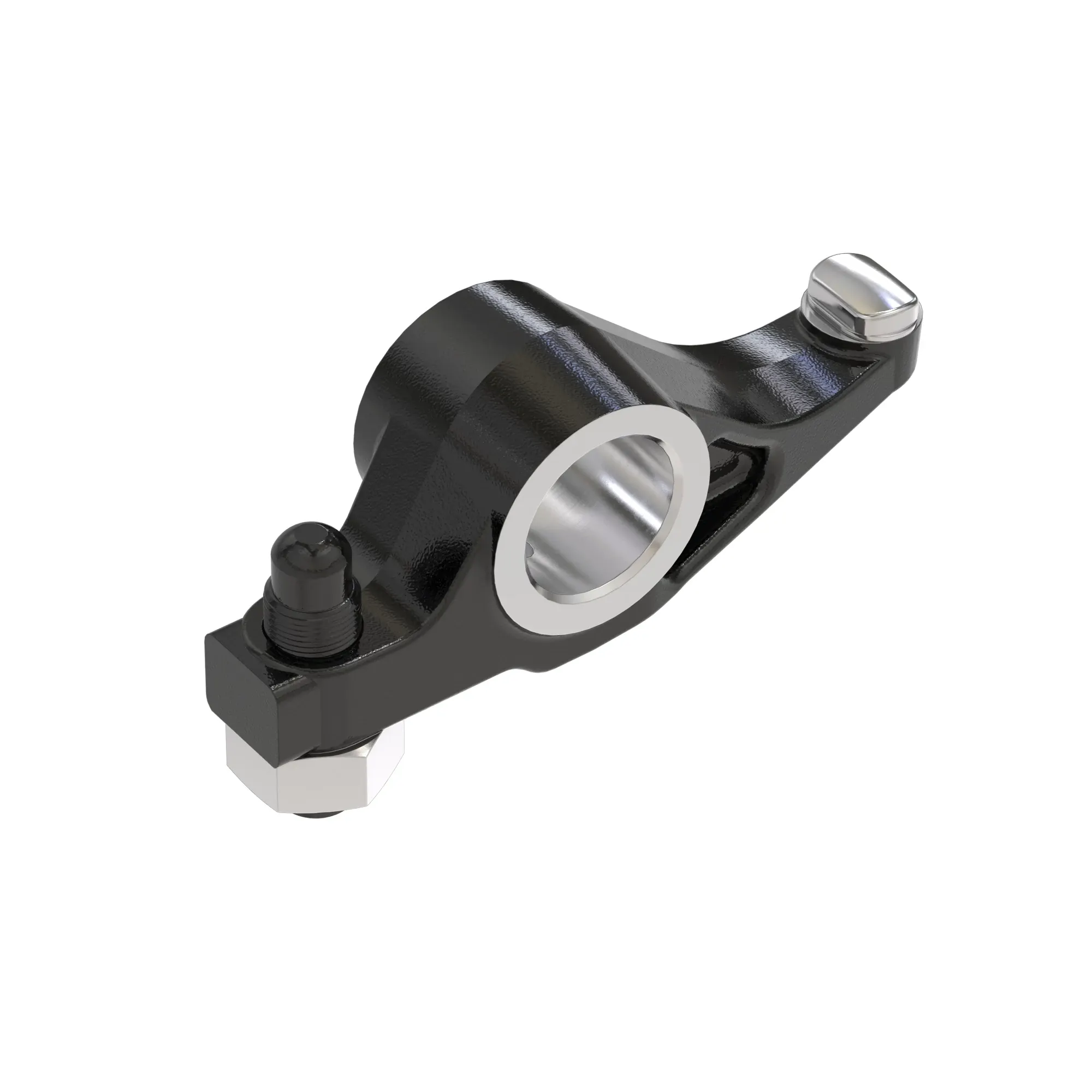 John Deere Rocker Arm Shaft - RE504210