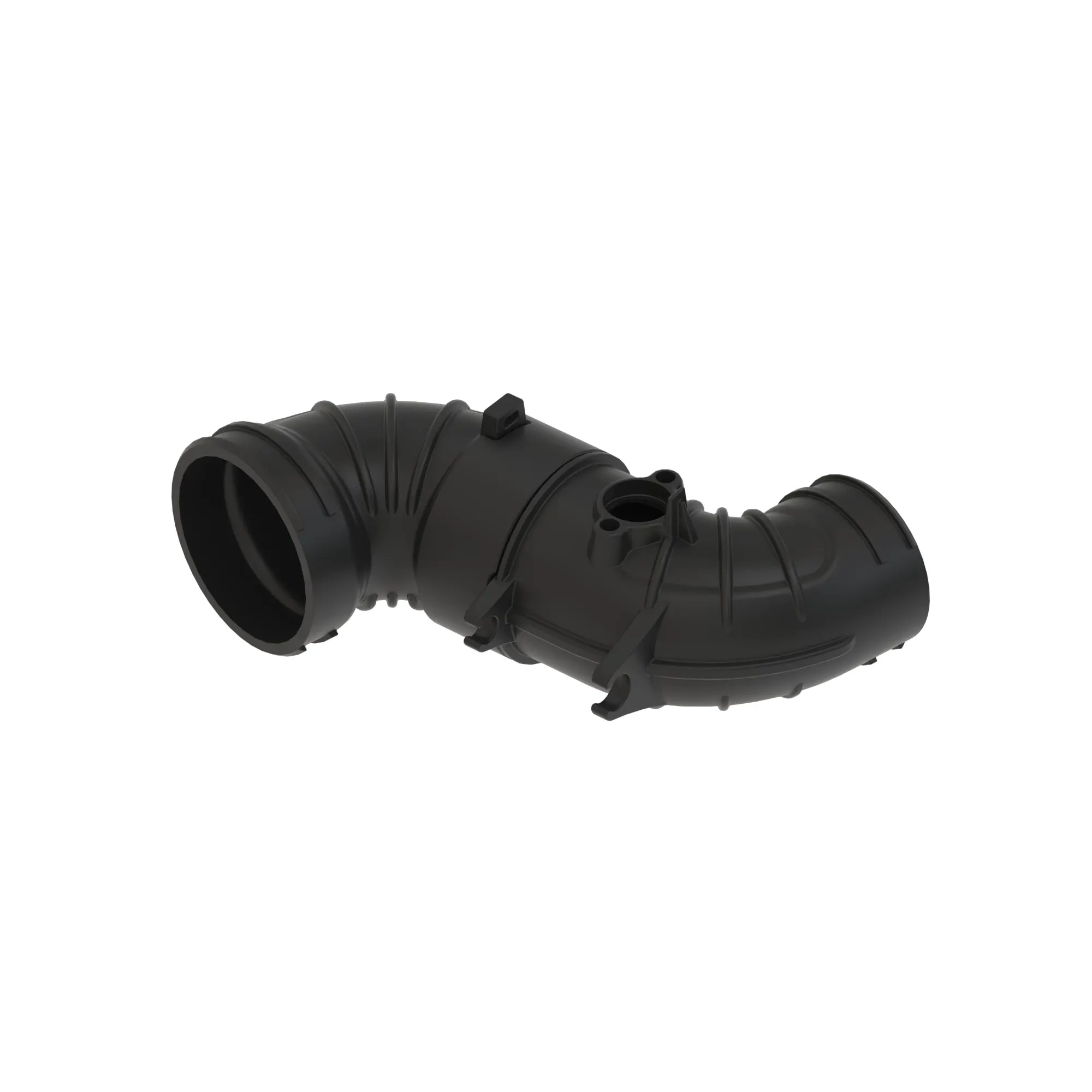 AIR INTAKE W/ AP M2-M4/ PREM