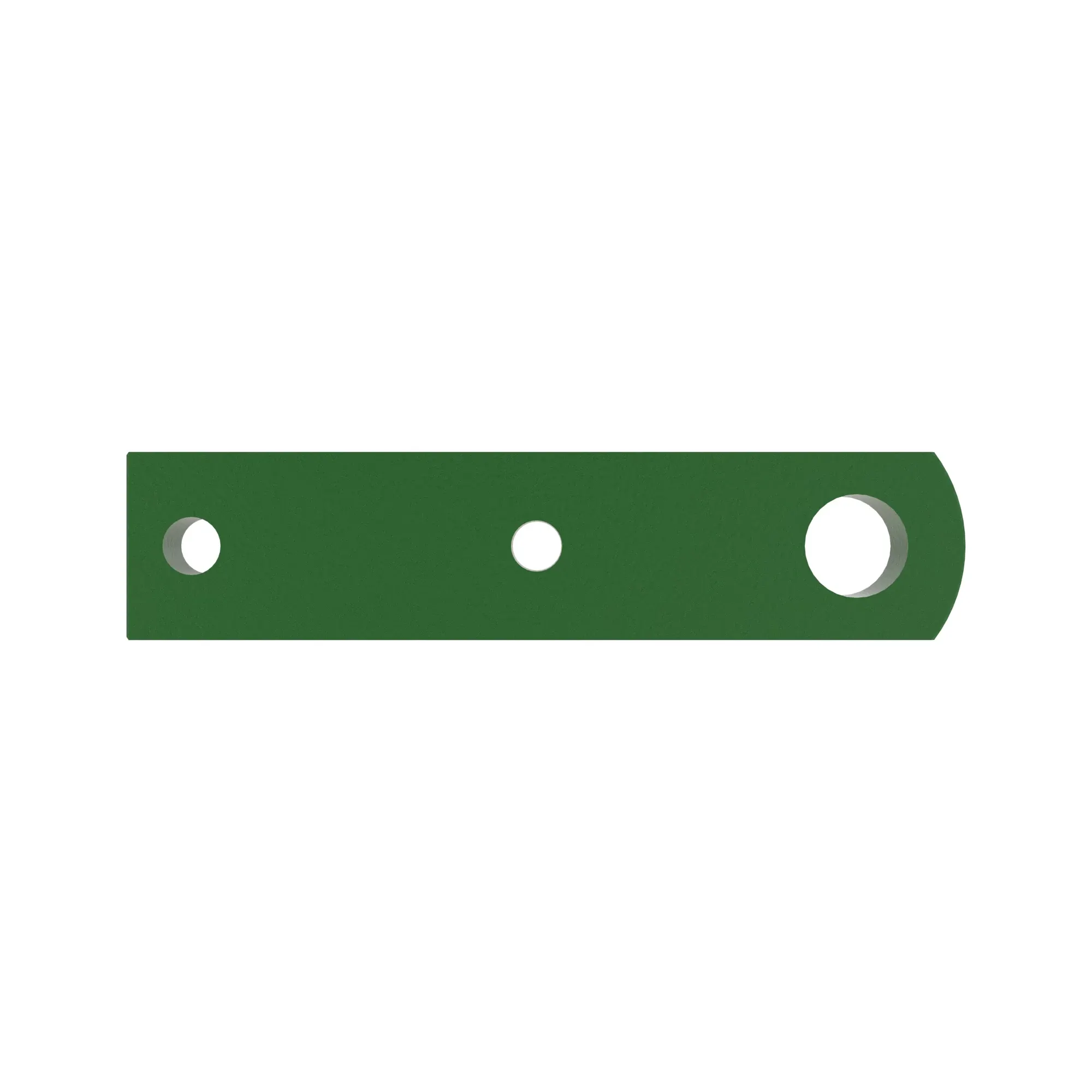 Drawbar