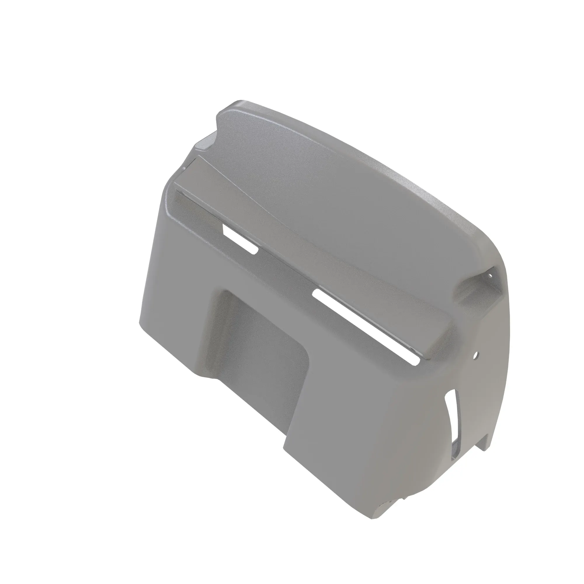 John Deere Housing - T180925