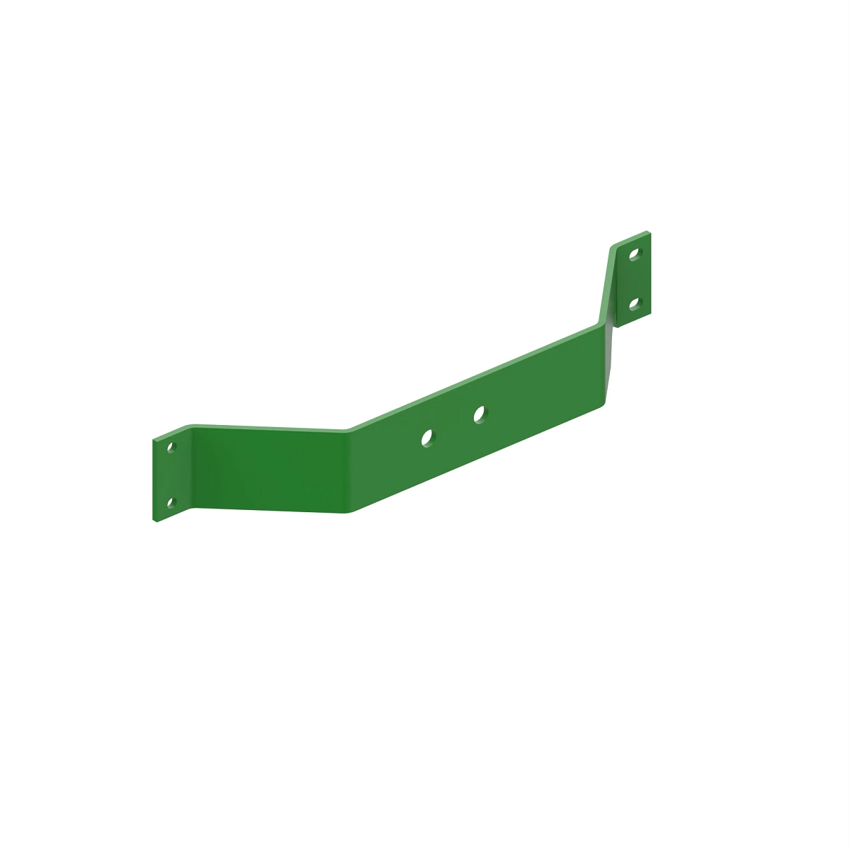 Support, Fixed Idler
