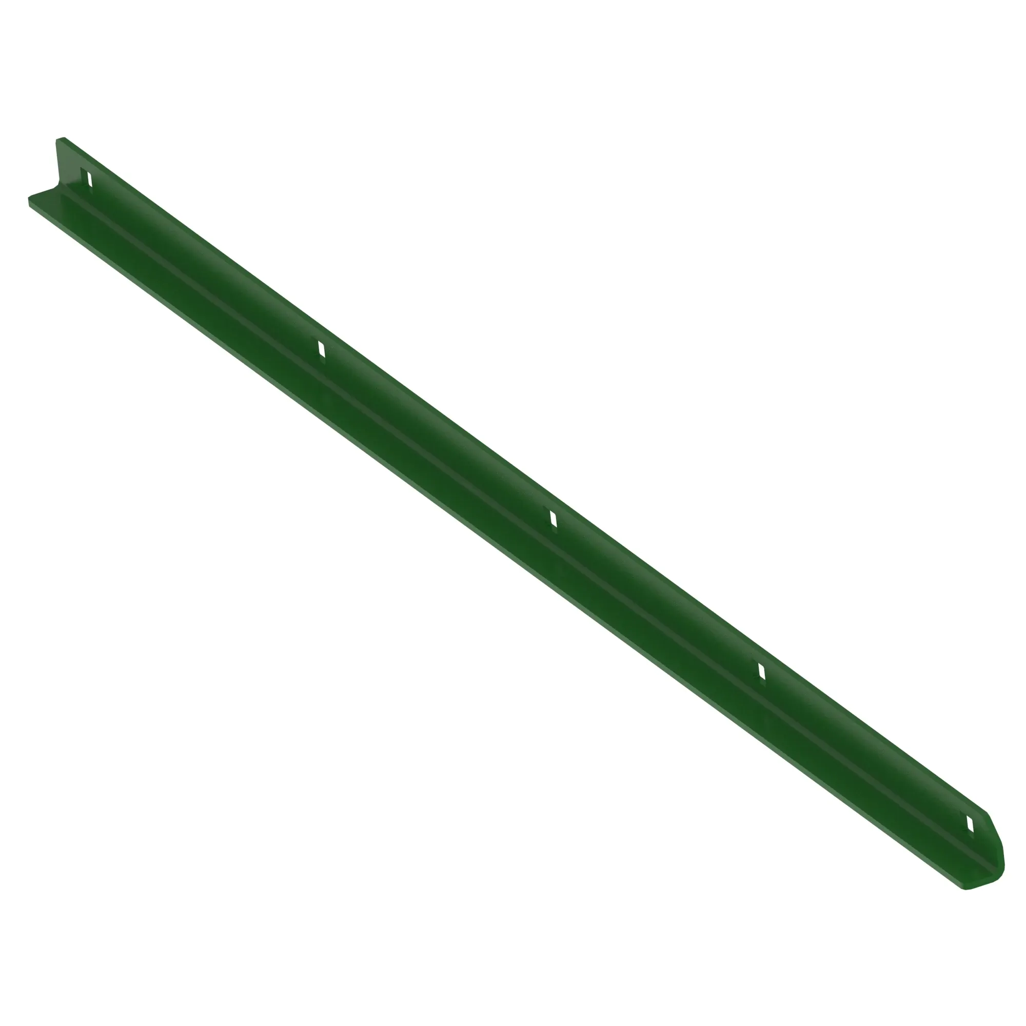 John Deere Grouser Bar - HXE183042