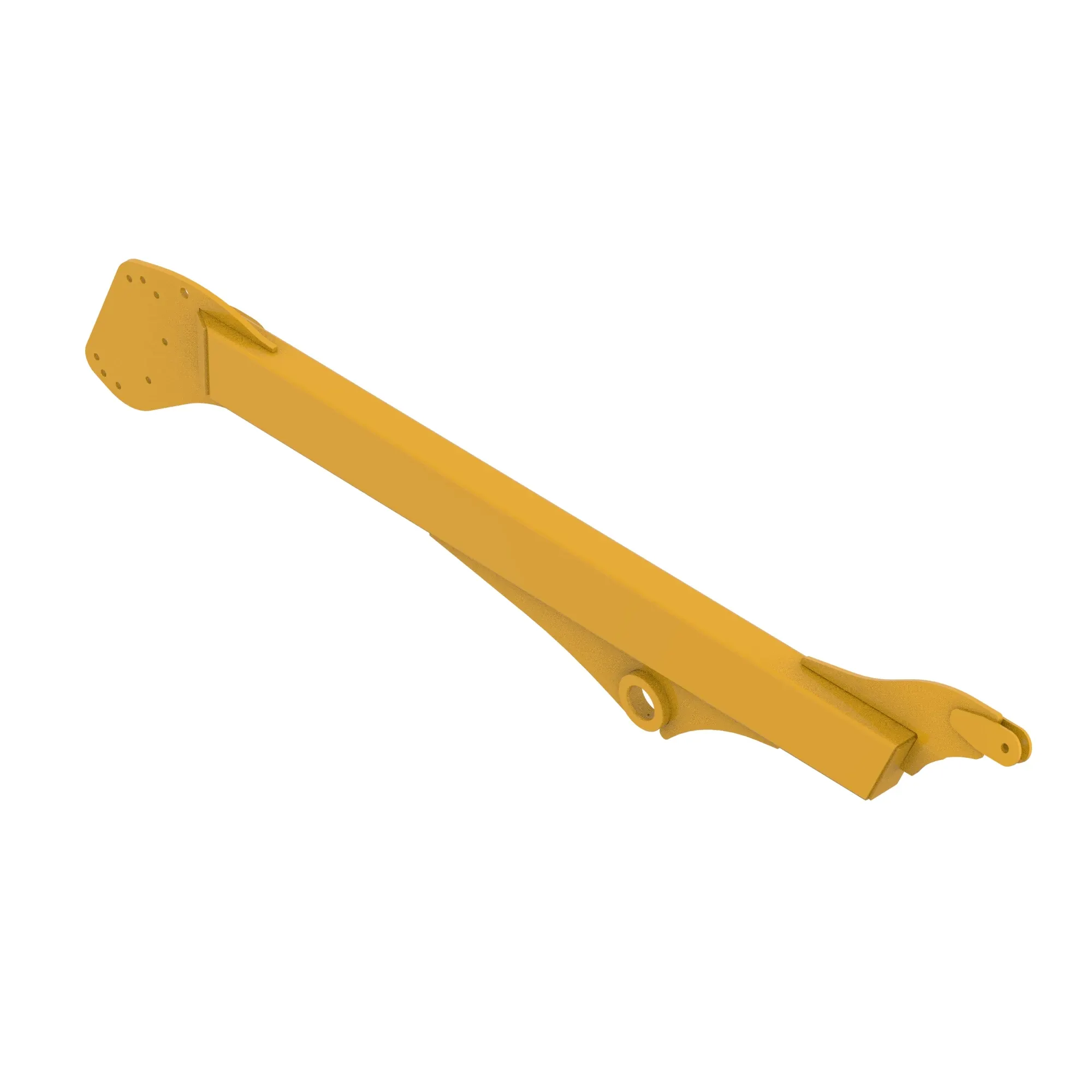 Arm