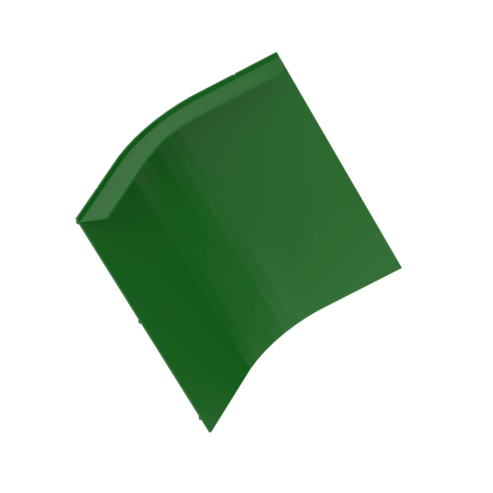 Residue Management Parts