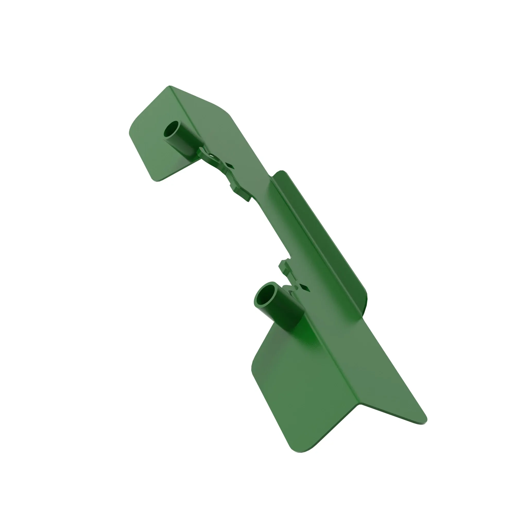 AXE42925: Dual Belt Drive Sliding Shield