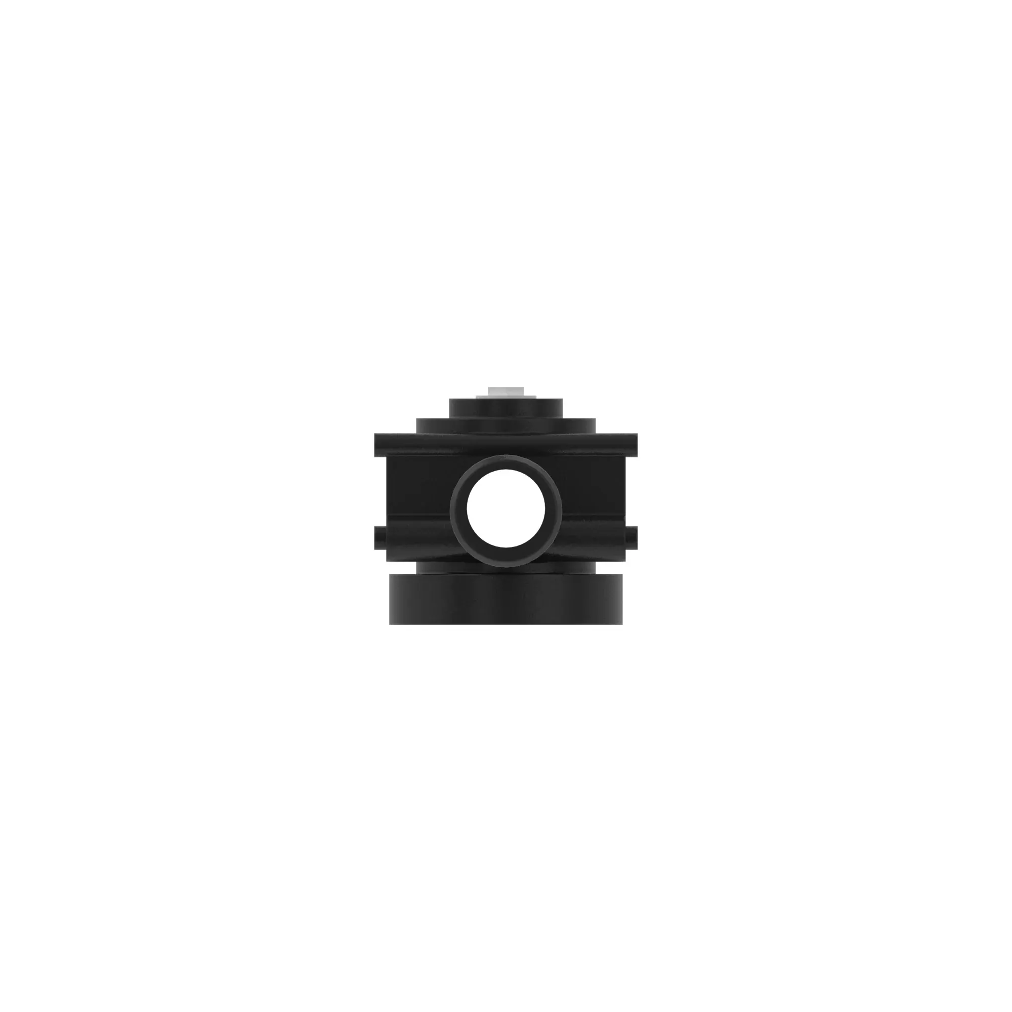 VALVE, WATER