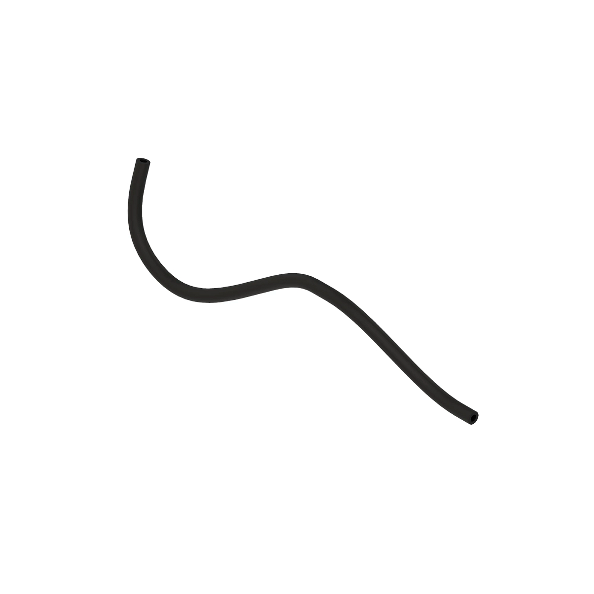 HOSE, COOLANT DOSER TO UNDERCAB, 9R