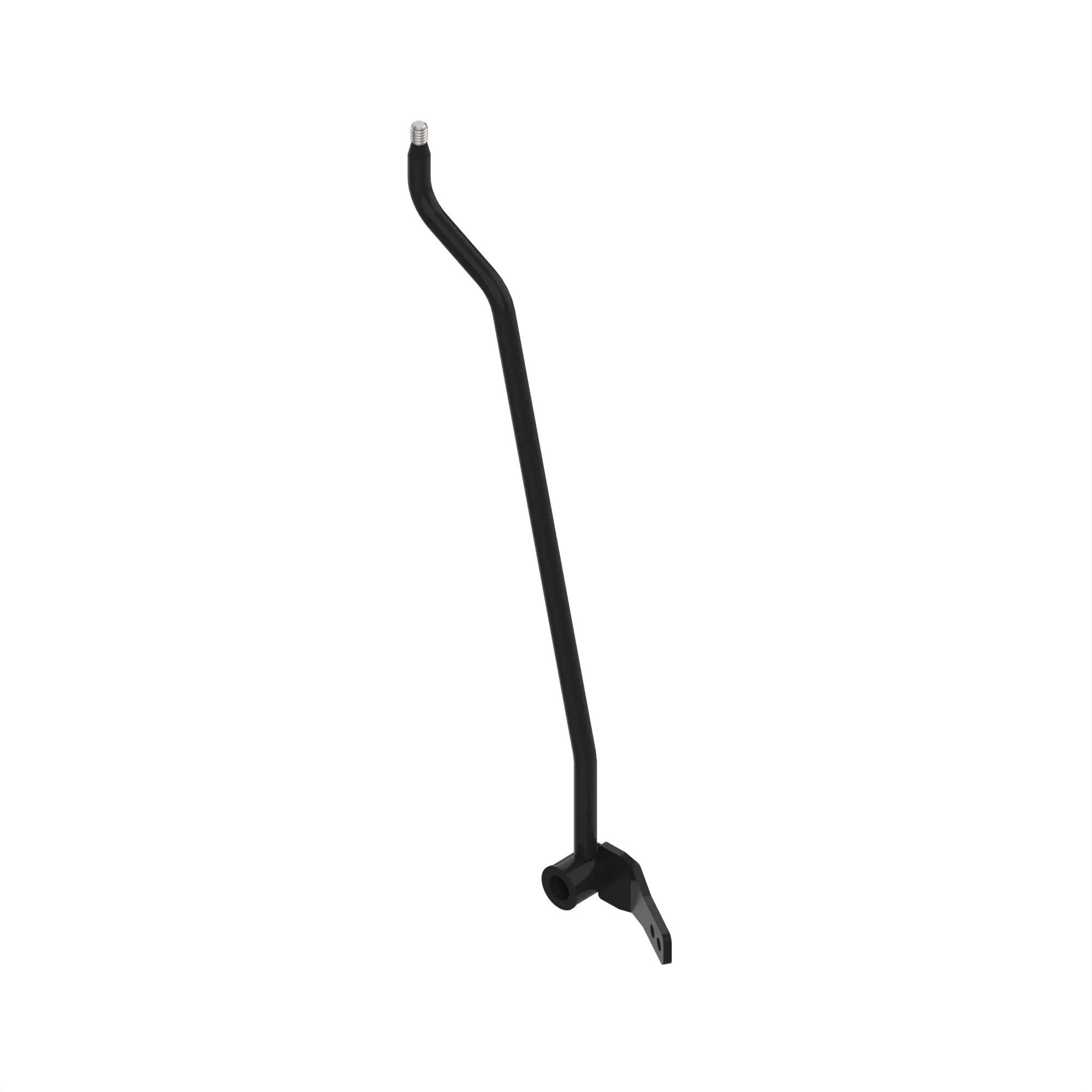 John Deere Control Lever - AT309190