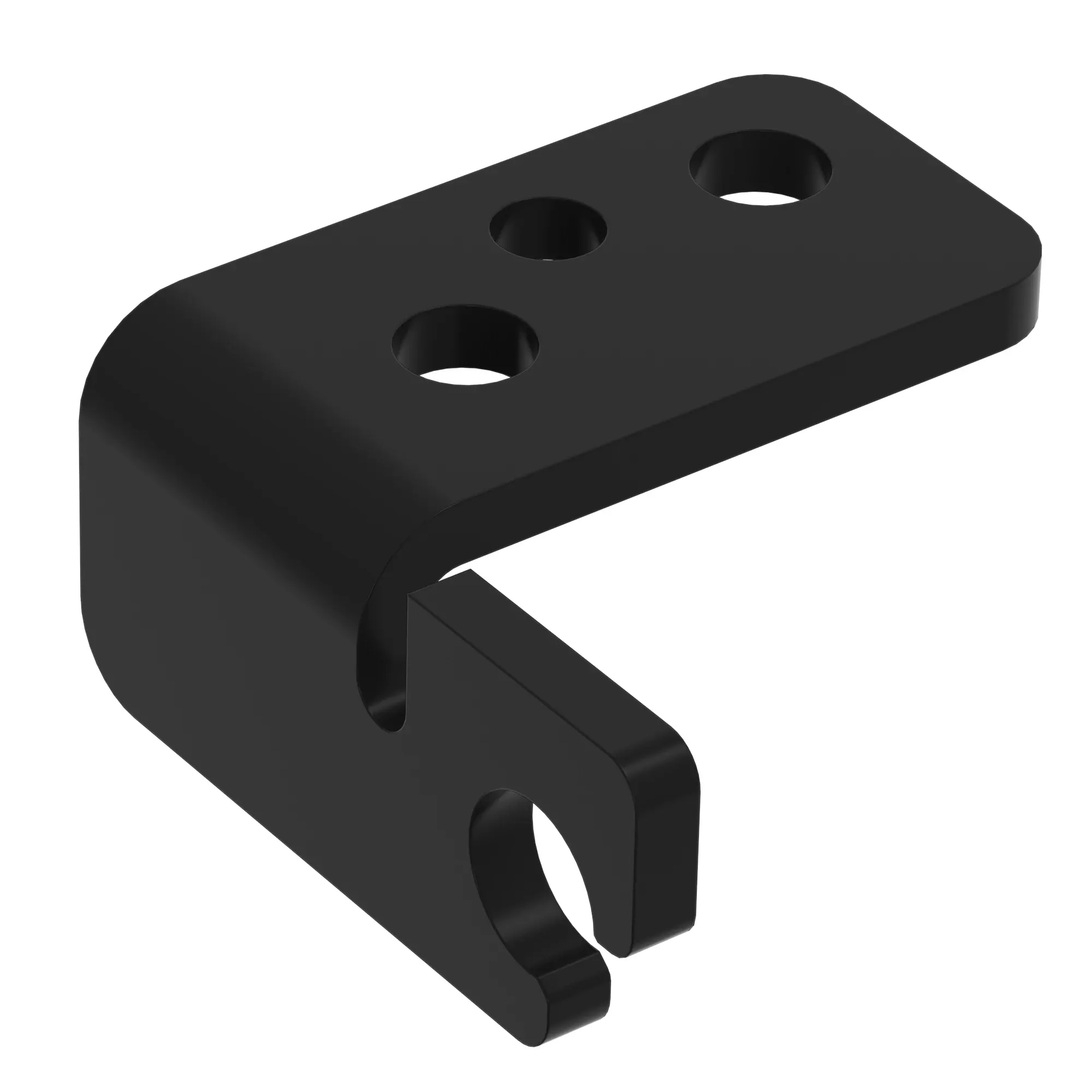 BRACKET