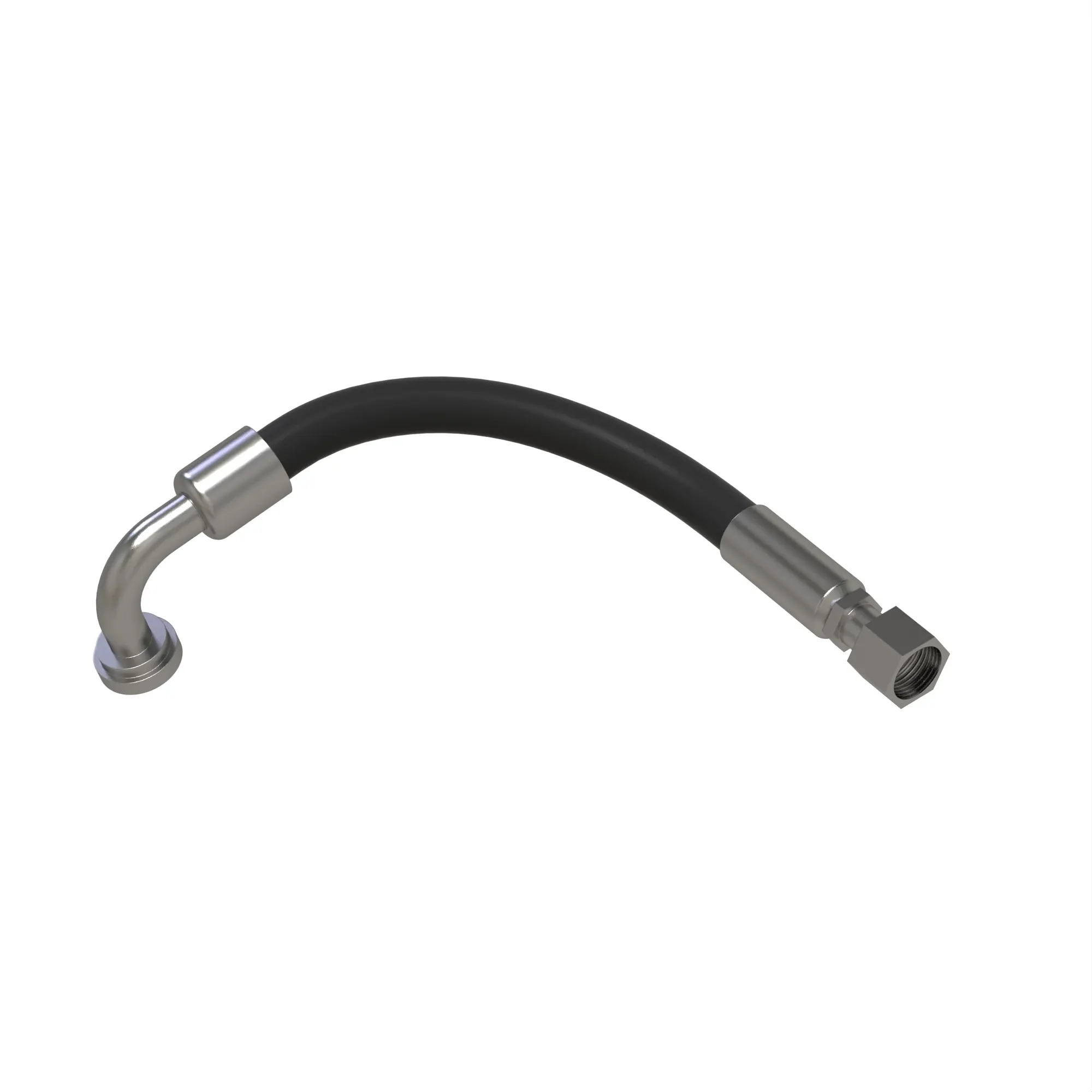 Hydraulic Hose