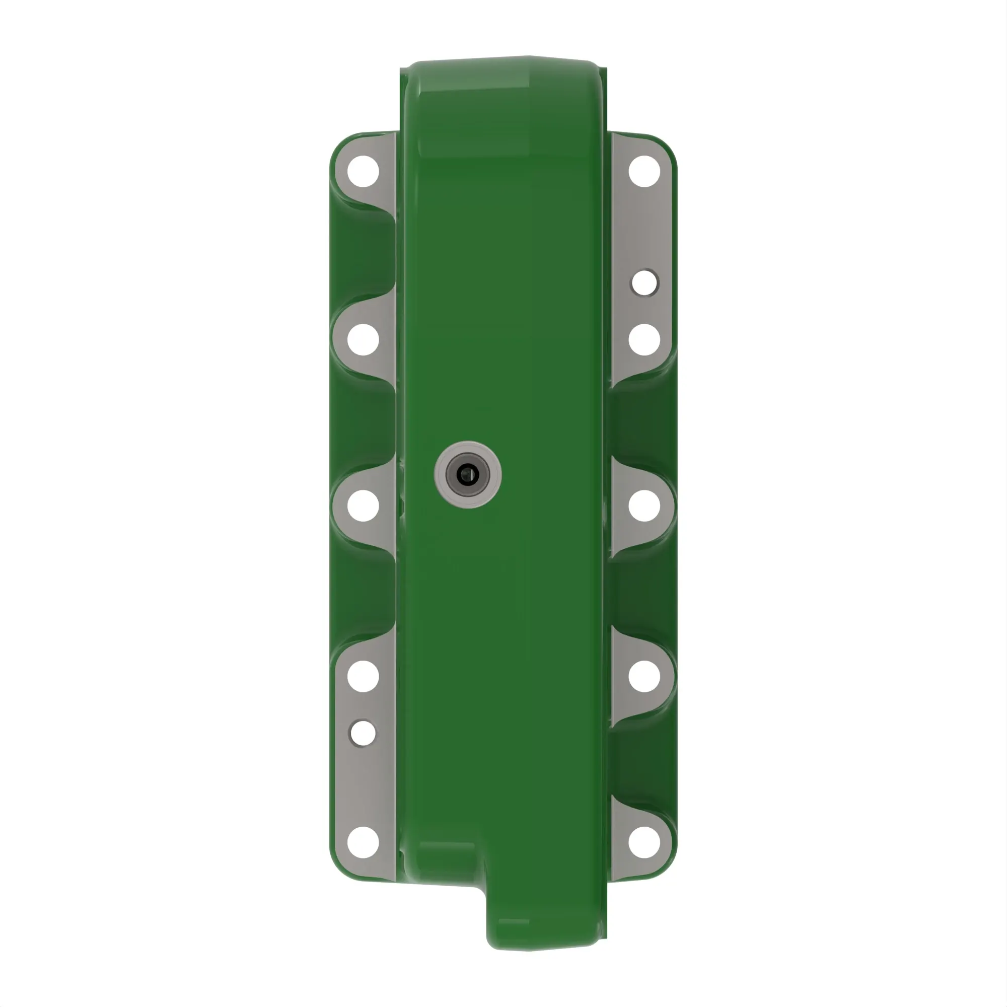 HOUSING, HYDRAULIC PUMP DRIVE