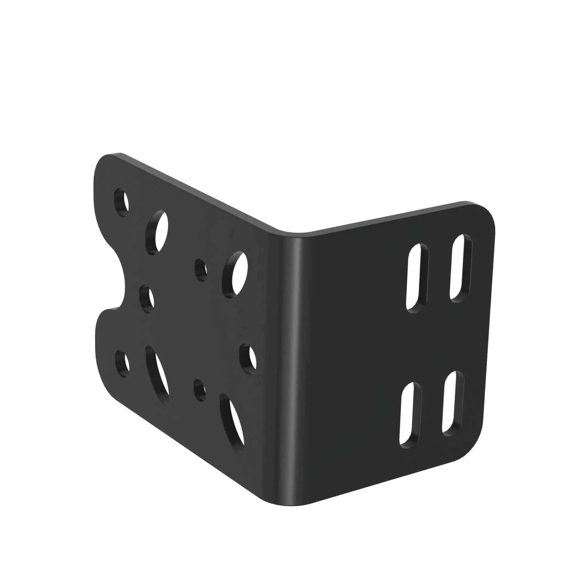 BRACKET, EXACT APPLY PIPE SUPPORT,
