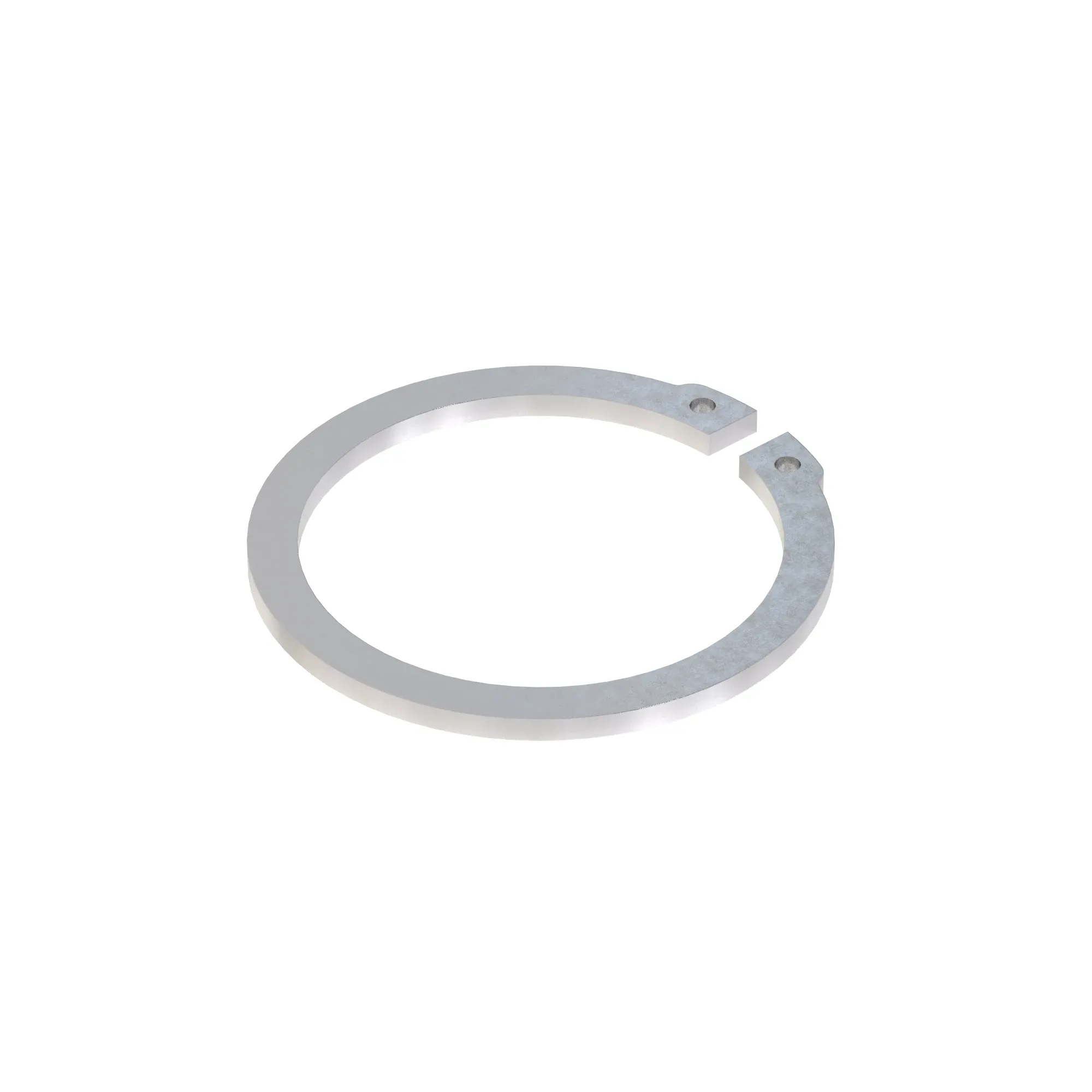 SNAP RING, RING, SNAP