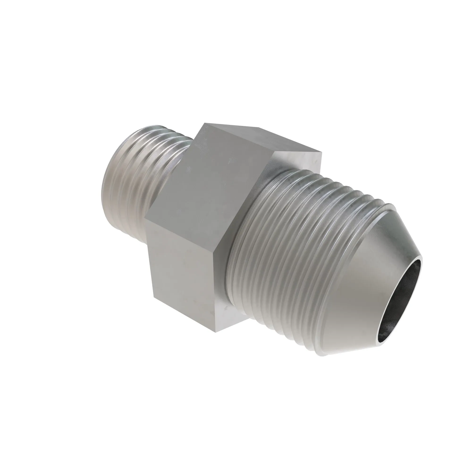 John Deere Fitting - F679715