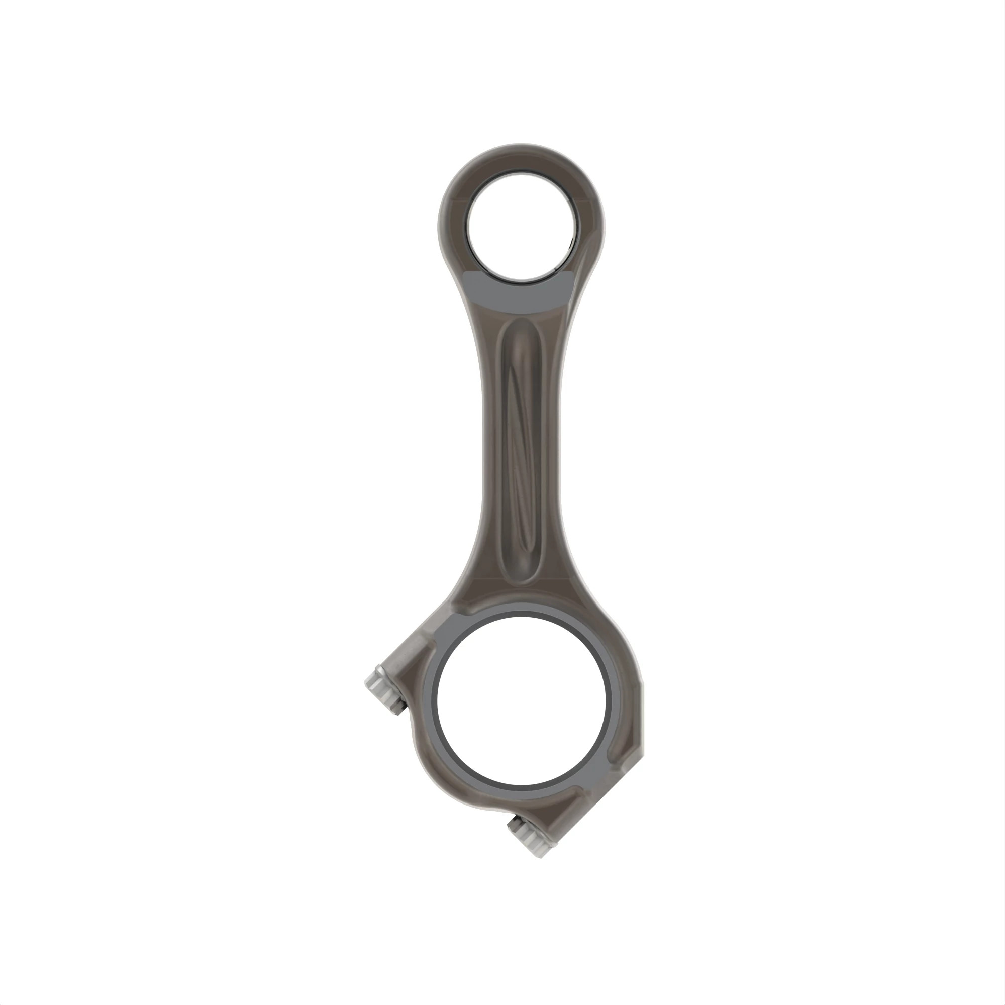 CONNECTING ROD, ASSEMBLY, 13.5L