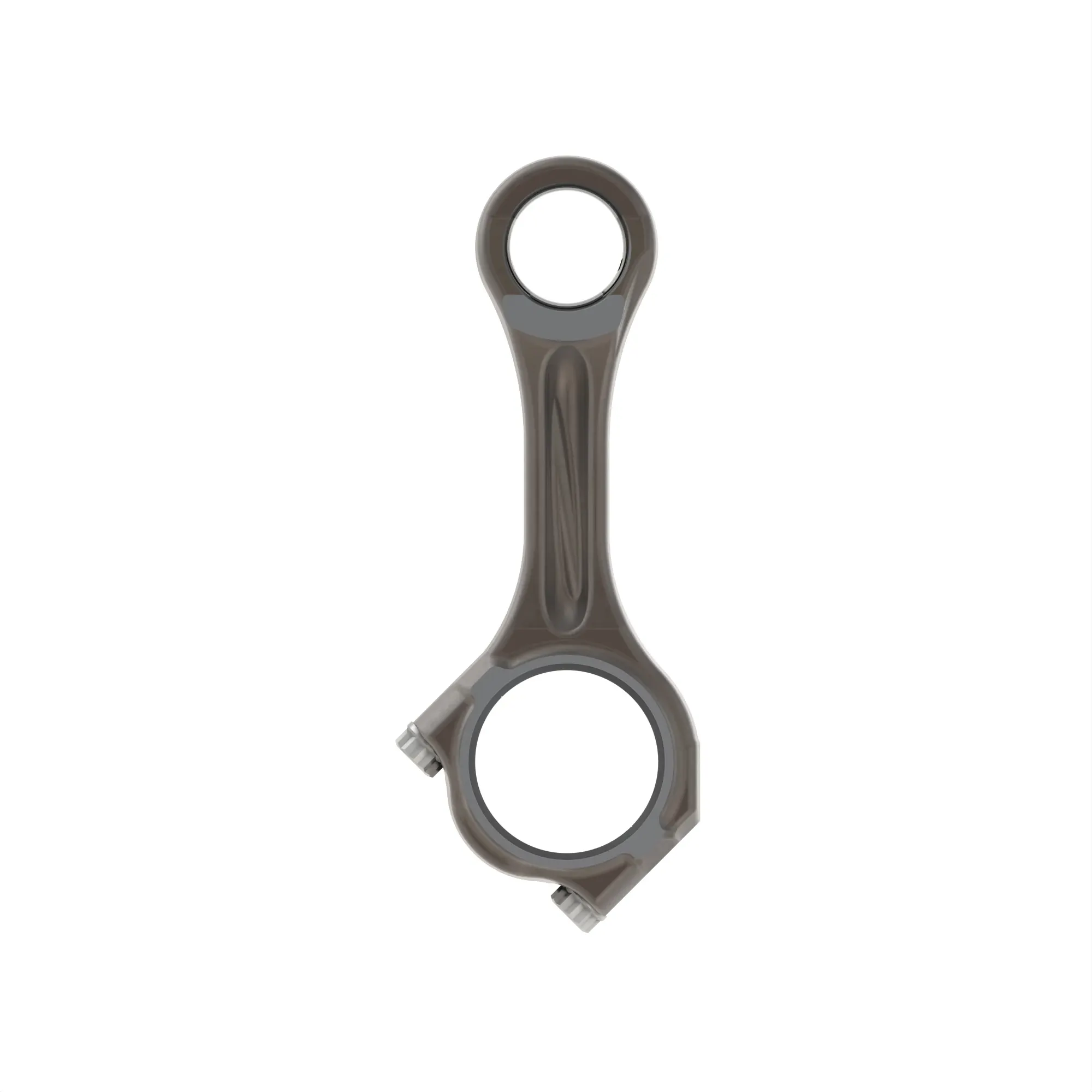 CONNECTING ROD, ASSEMBLY, 13.5L