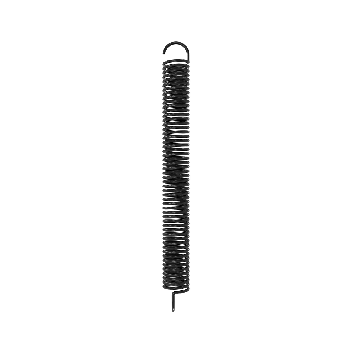 Extension Spring