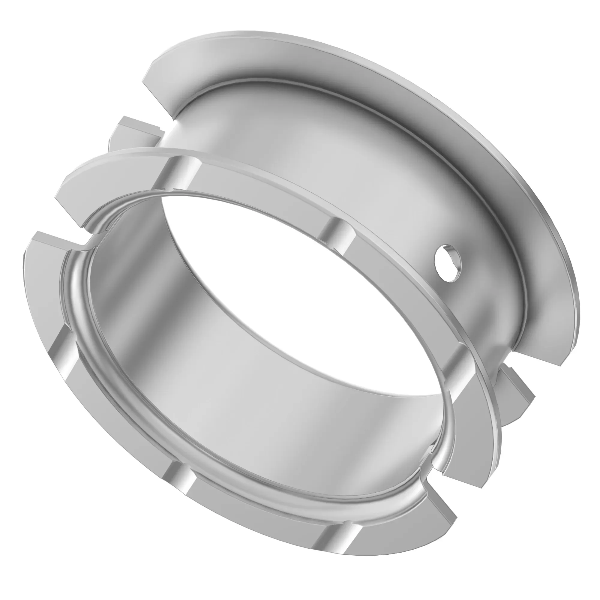 Bearing Kit